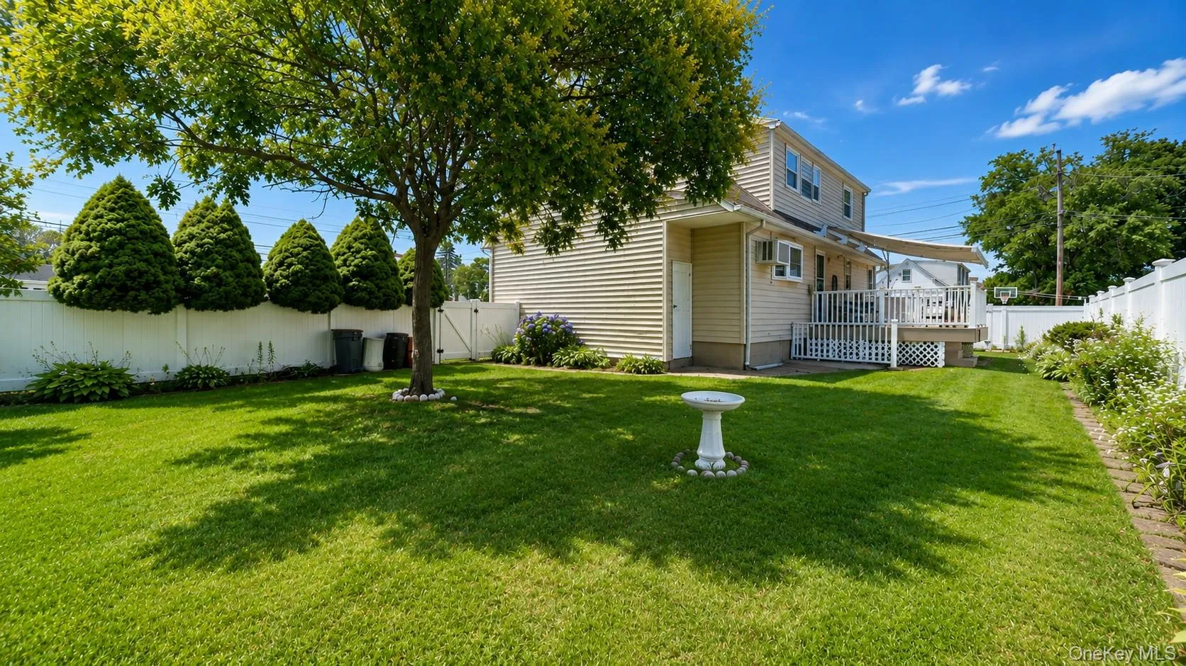 262 Cedar Street, Oyster Bay, NY, 4 Bedrooms Bedrooms, 7 Rooms Rooms,1 BathroomBathrooms,Residential,For Rent,Cedar,0,1025493 262 Cedar Street, Oyster Bay, NY, 4 Bedrooms Bedrooms, 7 Rooms Rooms,1 BathroomBathrooms,Residential,For Rent,Cedar,0,1025493