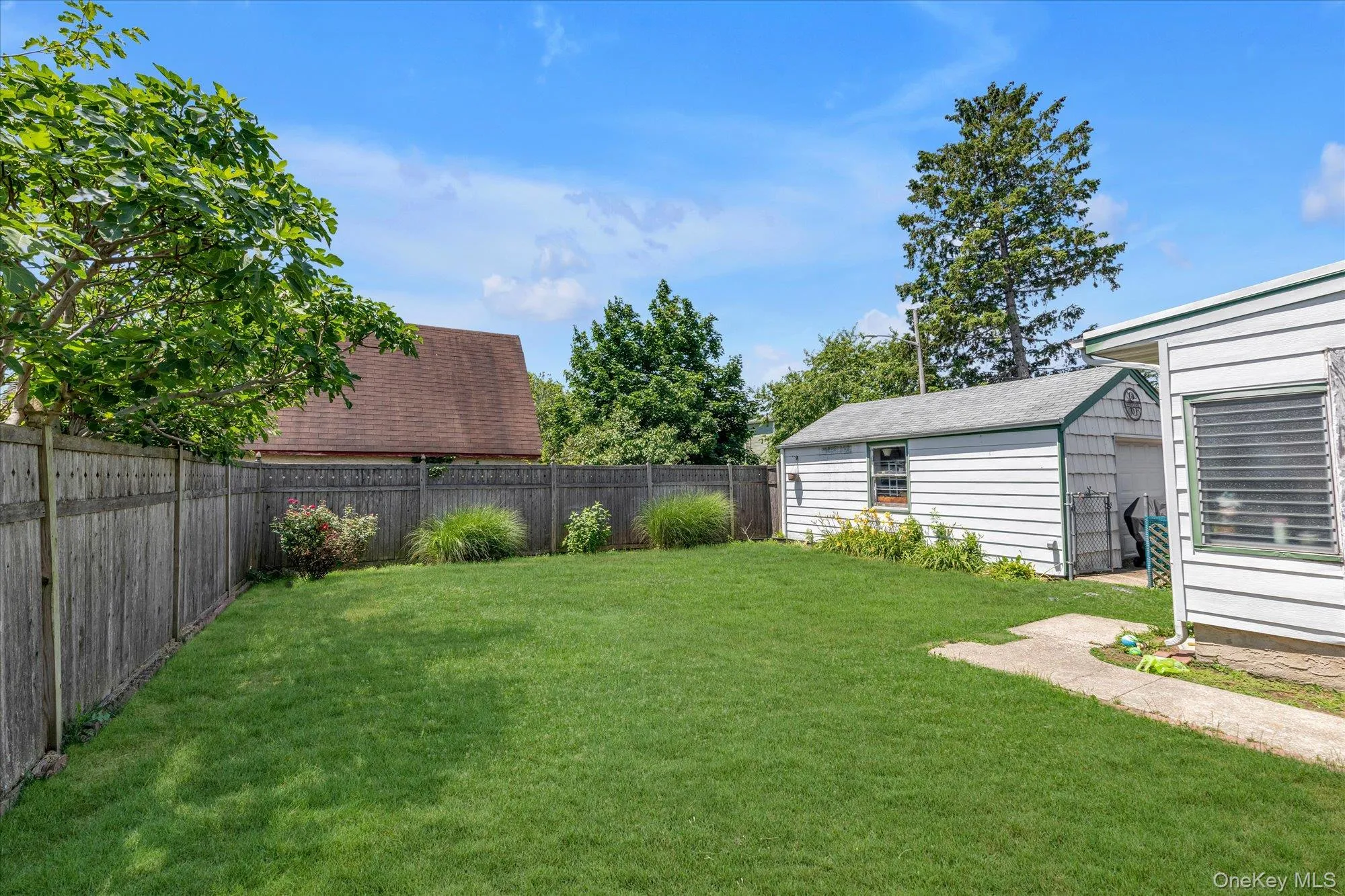 1973 Everett Street, Hempstead, NY, 4 Bedrooms Bedrooms, 7 Rooms Rooms,1 BathroomBathrooms,Residential,For Rent,Everett,0,1025494 1973 Everett Street, Hempstead, NY, 4 Bedrooms Bedrooms, 7 Rooms Rooms,1 BathroomBathrooms,Residential,For Rent,Everett,0,1025494