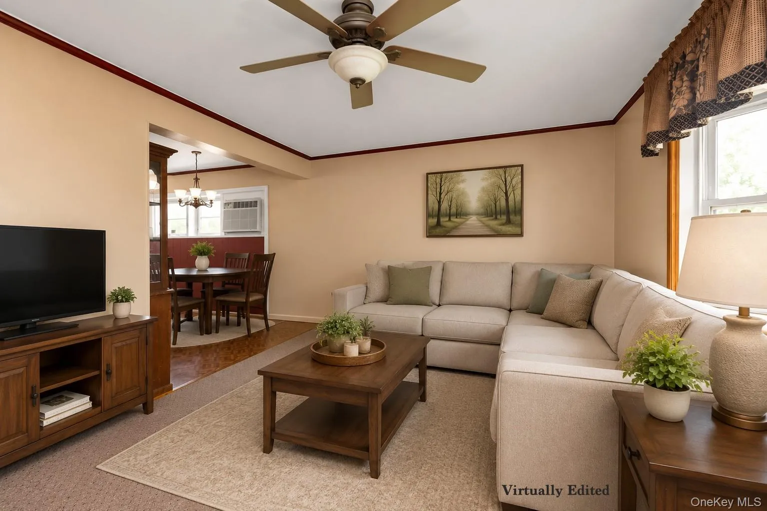 1973 Everett Street, Hempstead, NY, 4 Bedrooms Bedrooms, 7 Rooms Rooms,1 BathroomBathrooms,Residential,For Rent,Everett,0,1025494 1973 Everett Street, Hempstead, NY, 4 Bedrooms Bedrooms, 7 Rooms Rooms,1 BathroomBathrooms,Residential,For Rent,Everett,0,1025494
