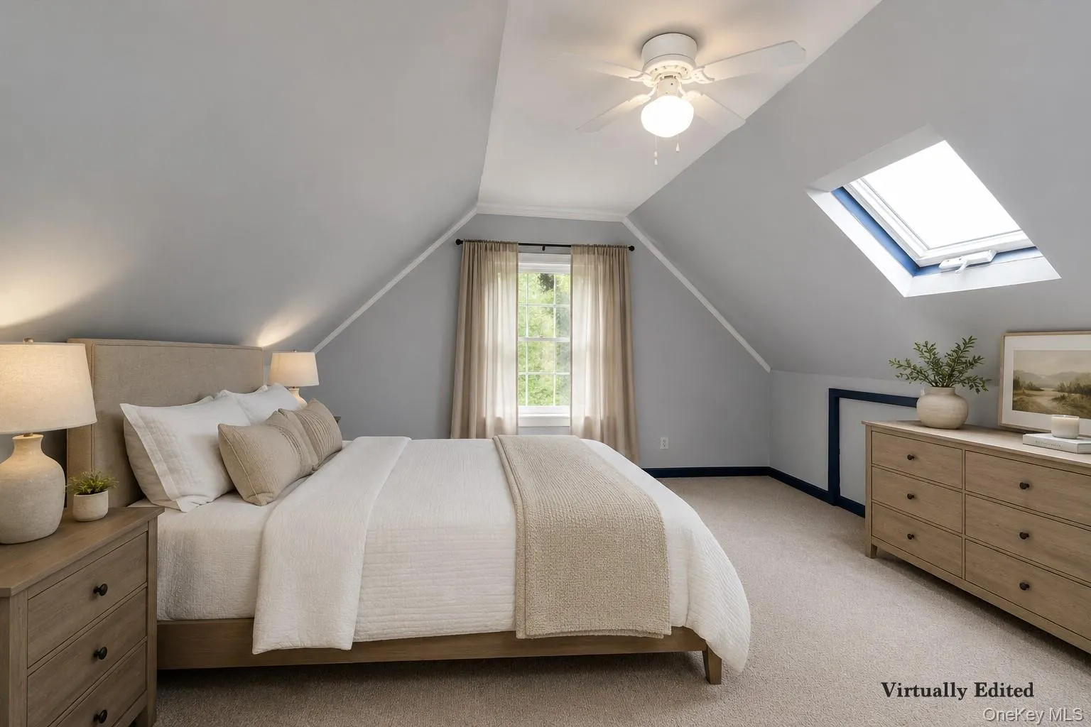 1973 Everett Street, Hempstead, NY, 4 Bedrooms Bedrooms, 7 Rooms Rooms,1 BathroomBathrooms,Residential,For Rent,Everett,0,1025494 1973 Everett Street, Hempstead, NY, 4 Bedrooms Bedrooms, 7 Rooms Rooms,1 BathroomBathrooms,Residential,For Rent,Everett,0,1025494