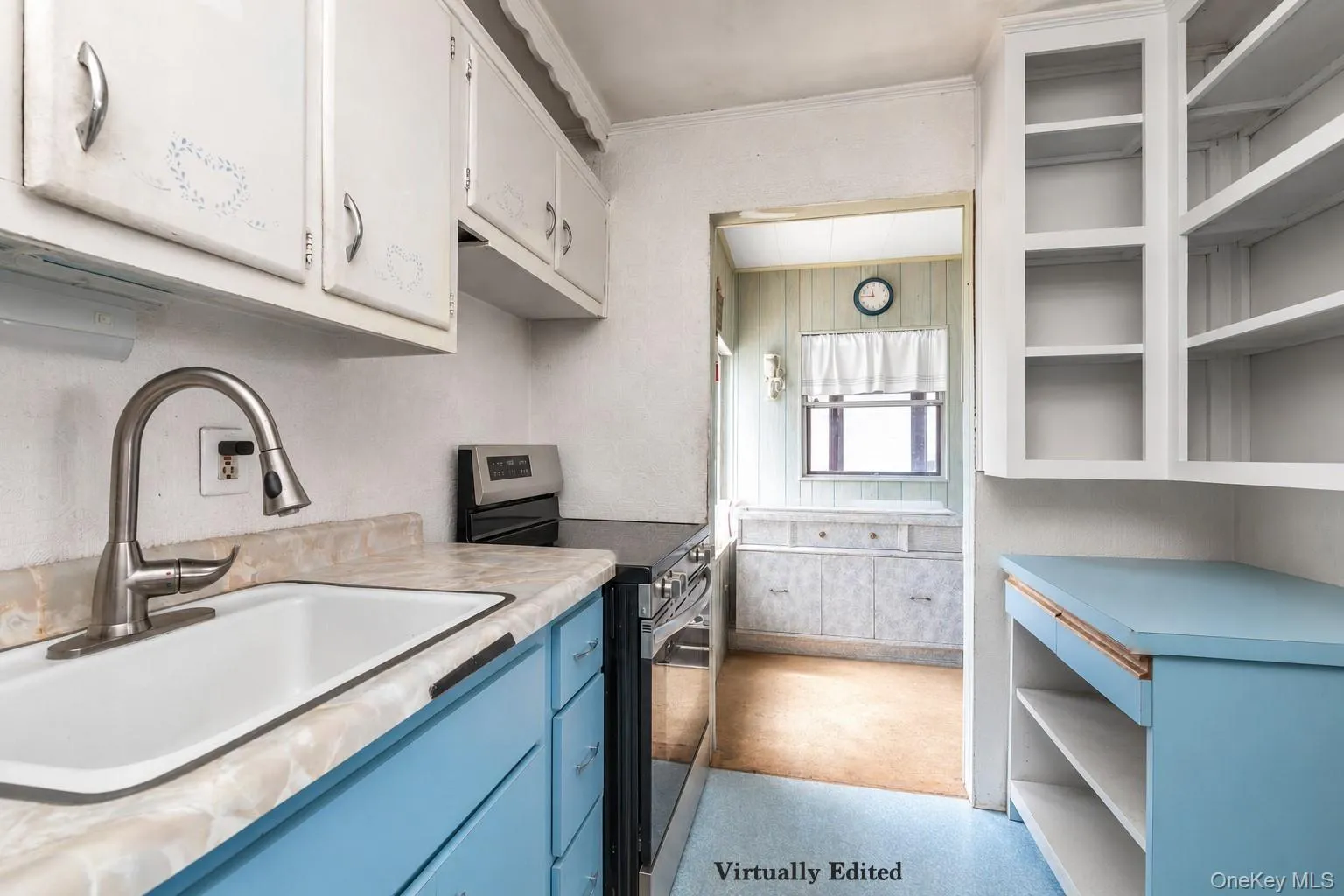 1973 Everett Street, Hempstead, NY, 4 Bedrooms Bedrooms, 7 Rooms Rooms,1 BathroomBathrooms,Residential,For Rent,Everett,0,1025494 1973 Everett Street, Hempstead, NY, 4 Bedrooms Bedrooms, 7 Rooms Rooms,1 BathroomBathrooms,Residential,For Rent,Everett,0,1025494