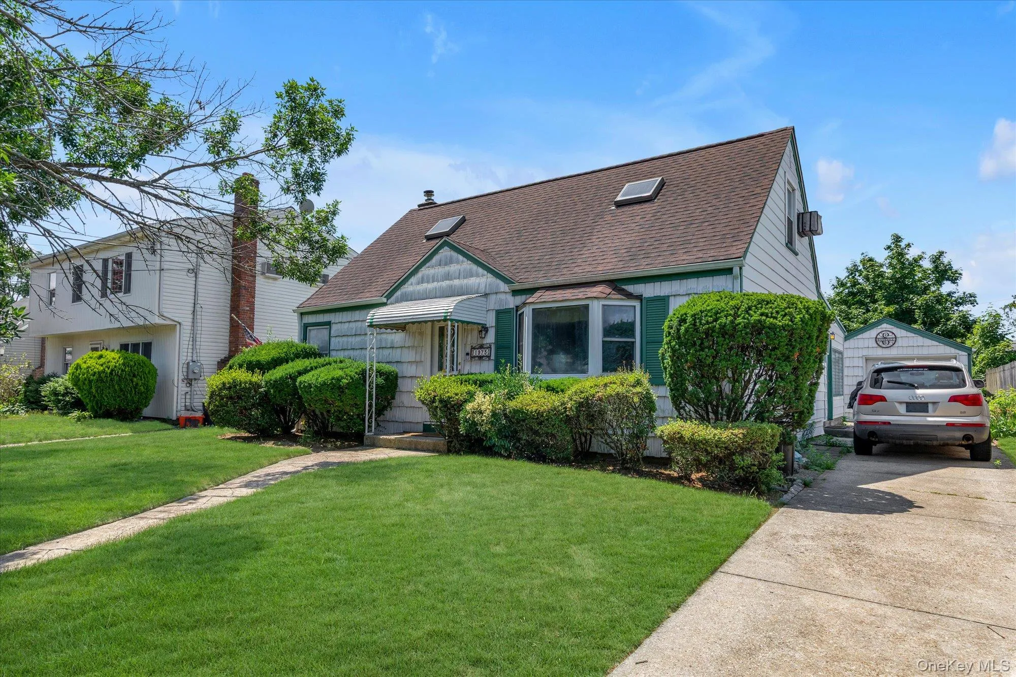 1973 Everett Street, Hempstead, NY, 4 Bedrooms Bedrooms, 7 Rooms Rooms,1 BathroomBathrooms,Residential,For Rent,Everett,0,1025494 1973 Everett Street, Hempstead, NY, 4 Bedrooms Bedrooms, 7 Rooms Rooms,1 BathroomBathrooms,Residential,For Rent,Everett,0,1025494