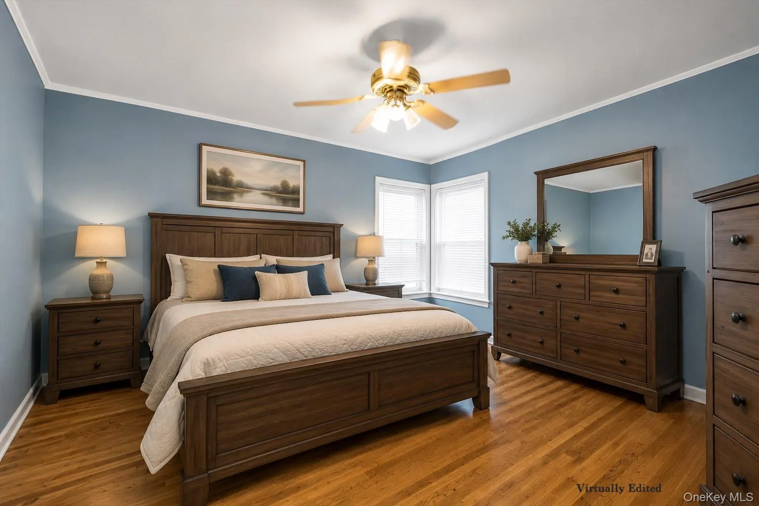 1973 Everett Street, Hempstead, NY, 4 Bedrooms Bedrooms, 7 Rooms Rooms,1 BathroomBathrooms,Residential,For Rent,Everett,0,1025494 1973 Everett Street, Hempstead, NY, 4 Bedrooms Bedrooms, 7 Rooms Rooms,1 BathroomBathrooms,Residential,For Rent,Everett,0,1025494