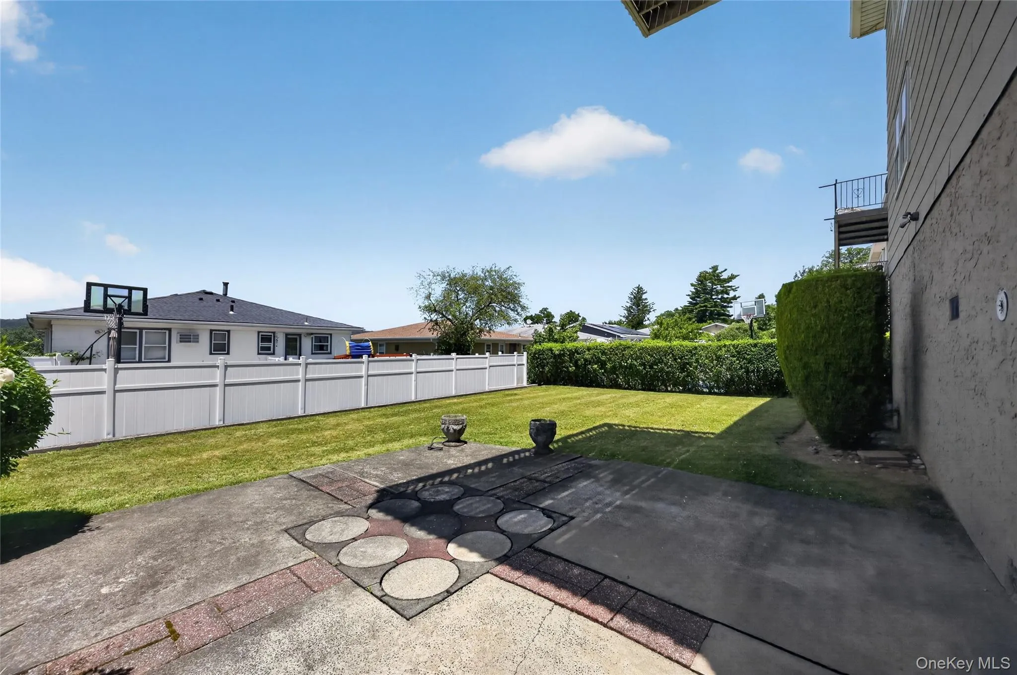 171 Hudson Terrace, Yonkers, NY, 3 Bedrooms Bedrooms, 10 Rooms Rooms,3 BathroomsBathrooms,Residential,For Rent,Hudson,0,1025496 171 Hudson Terrace, Yonkers, NY, 3 Bedrooms Bedrooms, 10 Rooms Rooms,3 BathroomsBathrooms,Residential,For Rent,Hudson,0,1025496