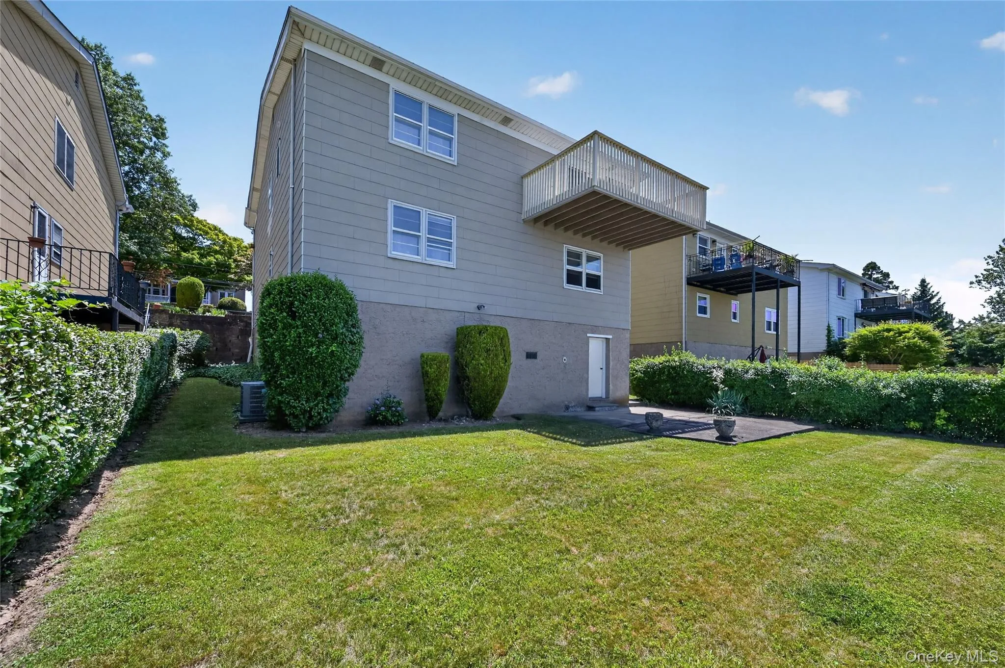 171 Hudson Terrace, Yonkers, NY, 3 Bedrooms Bedrooms, 10 Rooms Rooms,3 BathroomsBathrooms,Residential,For Rent,Hudson,0,1025496 171 Hudson Terrace, Yonkers, NY, 3 Bedrooms Bedrooms, 10 Rooms Rooms,3 BathroomsBathrooms,Residential,For Rent,Hudson,0,1025496