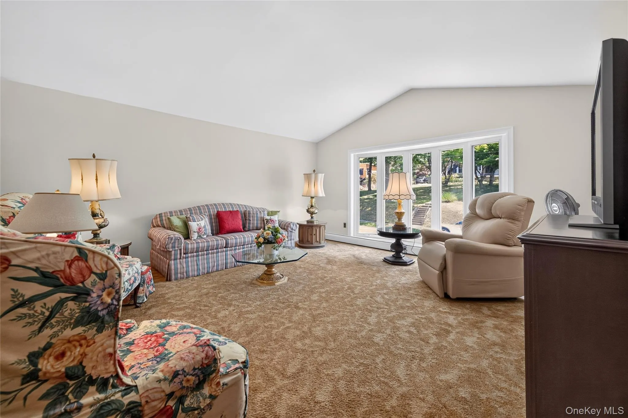 171 Hudson Terrace, Yonkers, NY, 3 Bedrooms Bedrooms, 10 Rooms Rooms,3 BathroomsBathrooms,Residential,For Rent,Hudson,0,1025496 171 Hudson Terrace, Yonkers, NY, 3 Bedrooms Bedrooms, 10 Rooms Rooms,3 BathroomsBathrooms,Residential,For Rent,Hudson,0,1025496