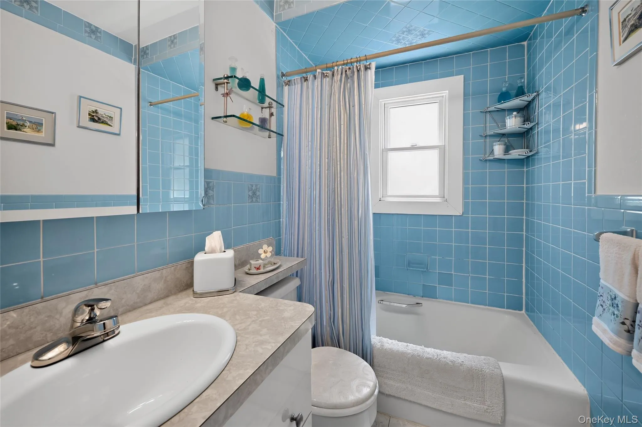 171 Hudson Terrace, Yonkers, NY, 3 Bedrooms Bedrooms, 10 Rooms Rooms,3 BathroomsBathrooms,Residential,For Rent,Hudson,0,1025496 171 Hudson Terrace, Yonkers, NY, 3 Bedrooms Bedrooms, 10 Rooms Rooms,3 BathroomsBathrooms,Residential,For Rent,Hudson,0,1025496