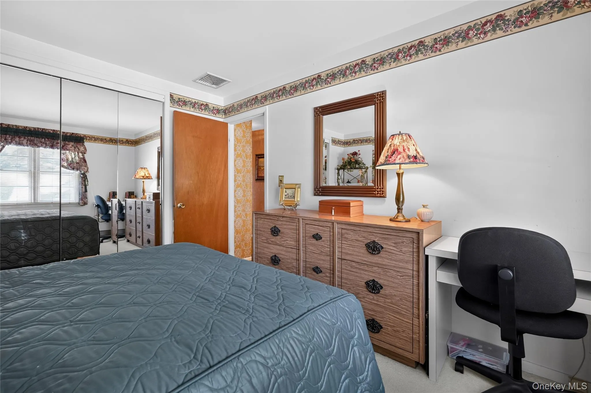 171 Hudson Terrace, Yonkers, NY, 3 Bedrooms Bedrooms, 10 Rooms Rooms,3 BathroomsBathrooms,Residential,For Rent,Hudson,0,1025496 171 Hudson Terrace, Yonkers, NY, 3 Bedrooms Bedrooms, 10 Rooms Rooms,3 BathroomsBathrooms,Residential,For Rent,Hudson,0,1025496