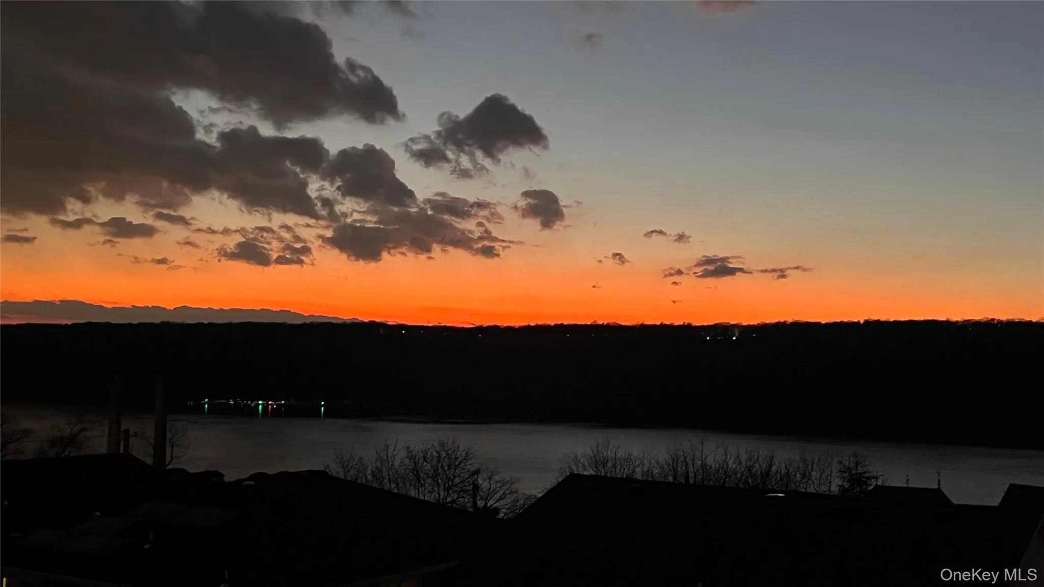 171 Hudson Terrace, Yonkers, NY, 3 Bedrooms Bedrooms, 10 Rooms Rooms,3 BathroomsBathrooms,Residential,For Rent,Hudson,0,1025496 171 Hudson Terrace, Yonkers, NY, 3 Bedrooms Bedrooms, 10 Rooms Rooms,3 BathroomsBathrooms,Residential,For Rent,Hudson,0,1025496