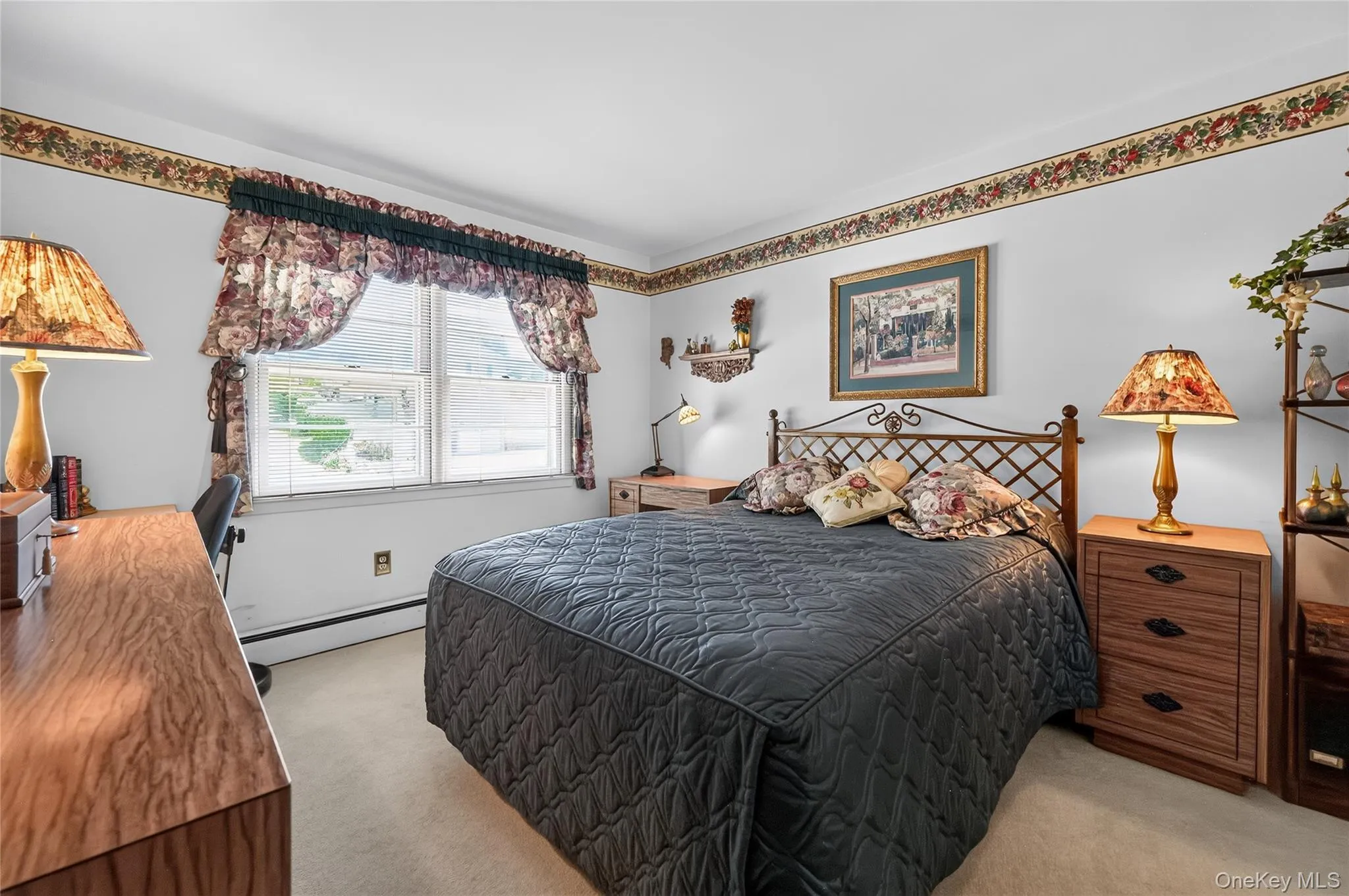 171 Hudson Terrace, Yonkers, NY, 3 Bedrooms Bedrooms, 10 Rooms Rooms,3 BathroomsBathrooms,Residential,For Rent,Hudson,0,1025496 171 Hudson Terrace, Yonkers, NY, 3 Bedrooms Bedrooms, 10 Rooms Rooms,3 BathroomsBathrooms,Residential,For Rent,Hudson,0,1025496