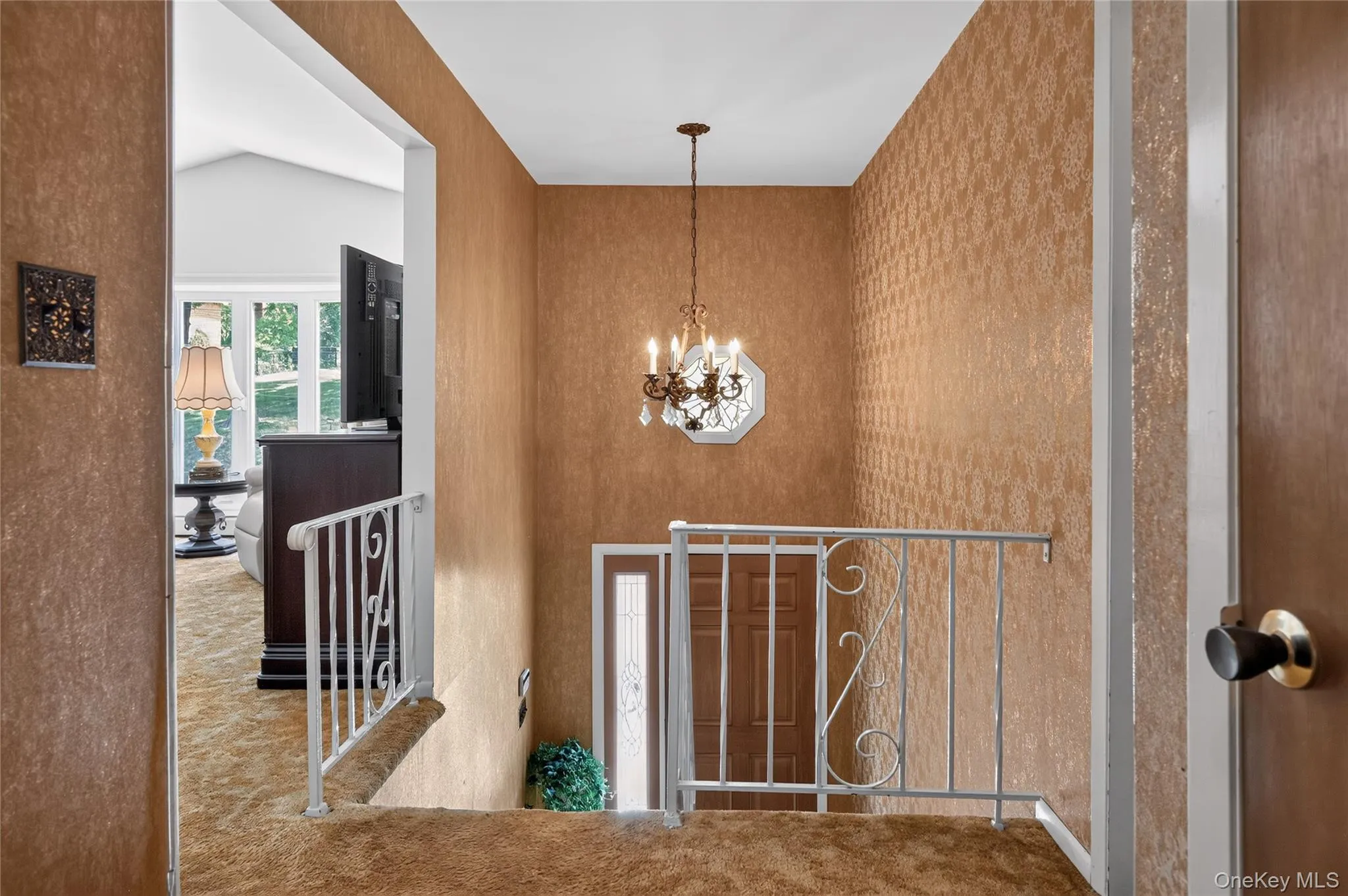 171 Hudson Terrace, Yonkers, NY, 3 Bedrooms Bedrooms, 10 Rooms Rooms,3 BathroomsBathrooms,Residential,For Rent,Hudson,0,1025496 171 Hudson Terrace, Yonkers, NY, 3 Bedrooms Bedrooms, 10 Rooms Rooms,3 BathroomsBathrooms,Residential,For Rent,Hudson,0,1025496
