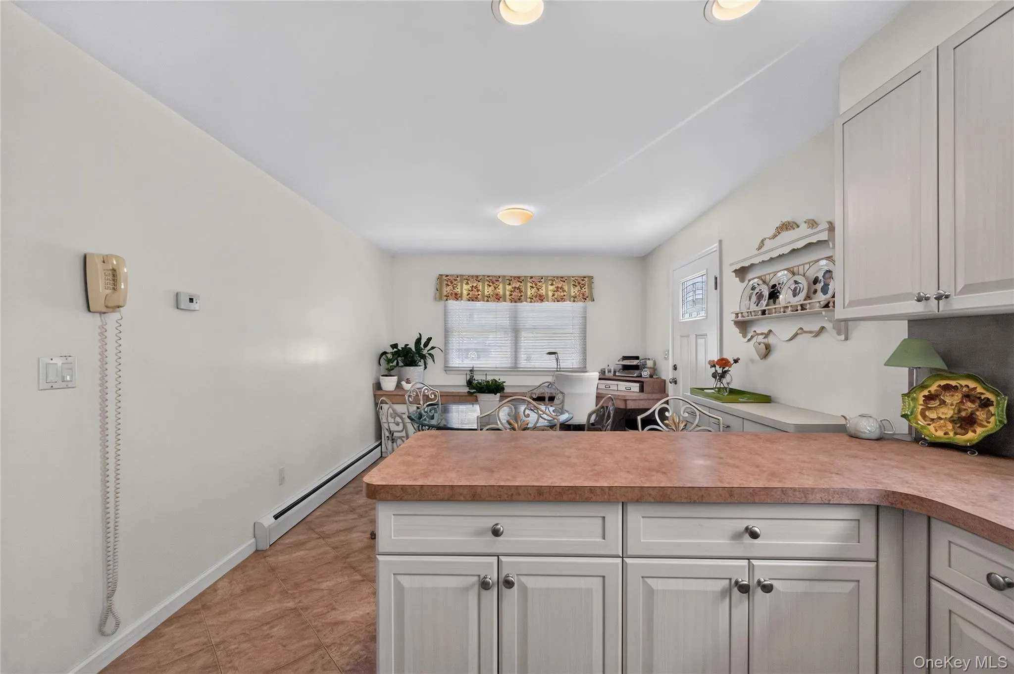 171 Hudson Terrace, Yonkers, NY, 3 Bedrooms Bedrooms, 10 Rooms Rooms,3 BathroomsBathrooms,Residential,For Rent,Hudson,0,1025496 171 Hudson Terrace, Yonkers, NY, 3 Bedrooms Bedrooms, 10 Rooms Rooms,3 BathroomsBathrooms,Residential,For Rent,Hudson,0,1025496