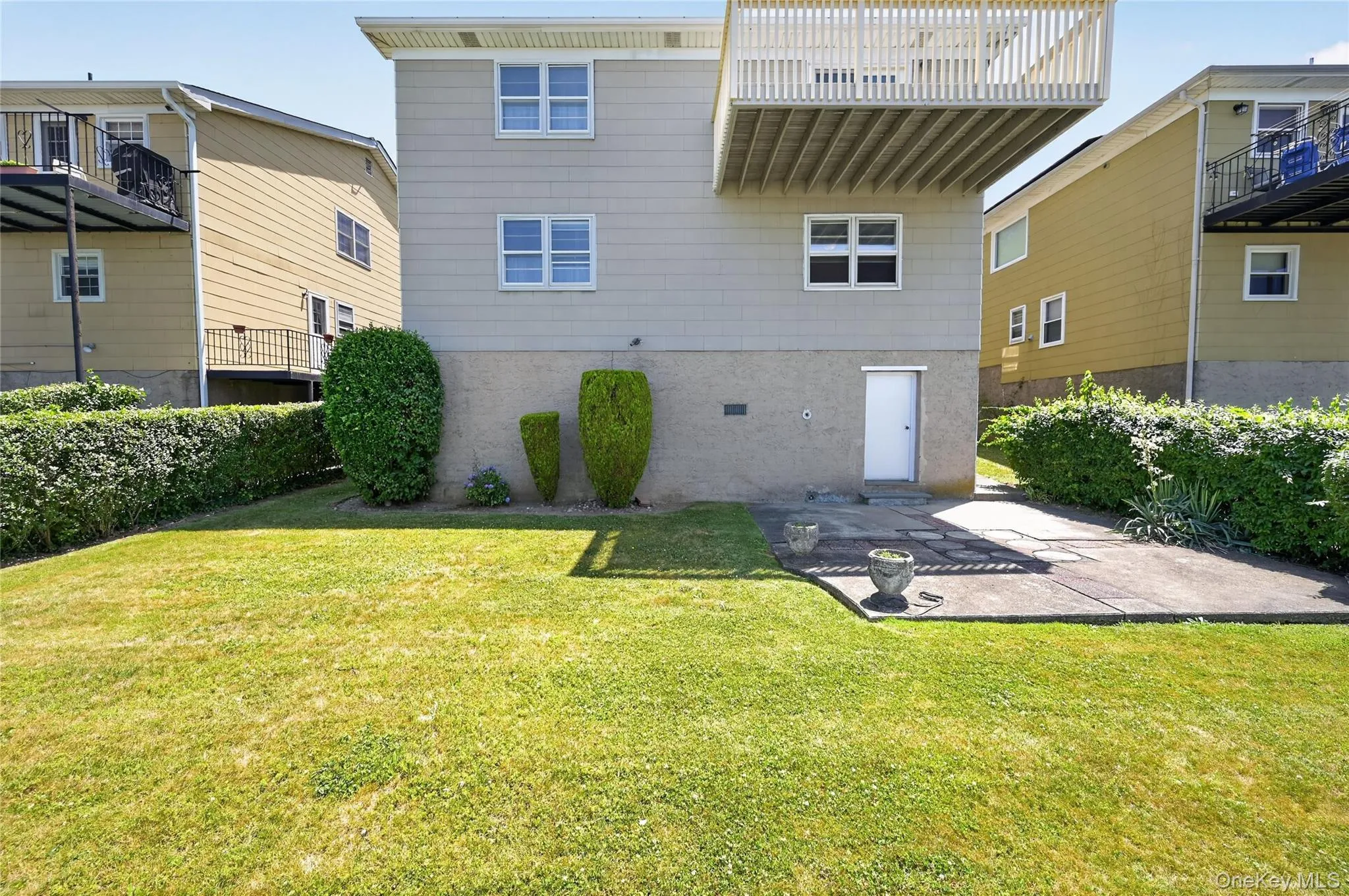 171 Hudson Terrace, Yonkers, NY, 3 Bedrooms Bedrooms, 10 Rooms Rooms,3 BathroomsBathrooms,Residential,For Rent,Hudson,0,1025496 171 Hudson Terrace, Yonkers, NY, 3 Bedrooms Bedrooms, 10 Rooms Rooms,3 BathroomsBathrooms,Residential,For Rent,Hudson,0,1025496