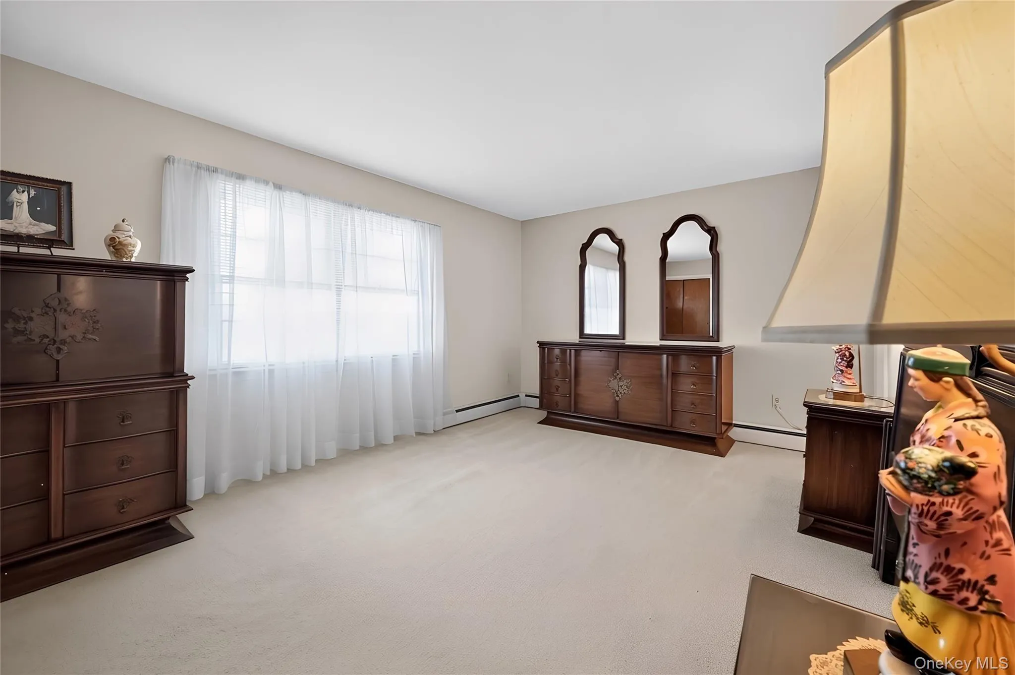 171 Hudson Terrace, Yonkers, NY, 3 Bedrooms Bedrooms, 10 Rooms Rooms,3 BathroomsBathrooms,Residential,For Rent,Hudson,0,1025496 171 Hudson Terrace, Yonkers, NY, 3 Bedrooms Bedrooms, 10 Rooms Rooms,3 BathroomsBathrooms,Residential,For Rent,Hudson,0,1025496