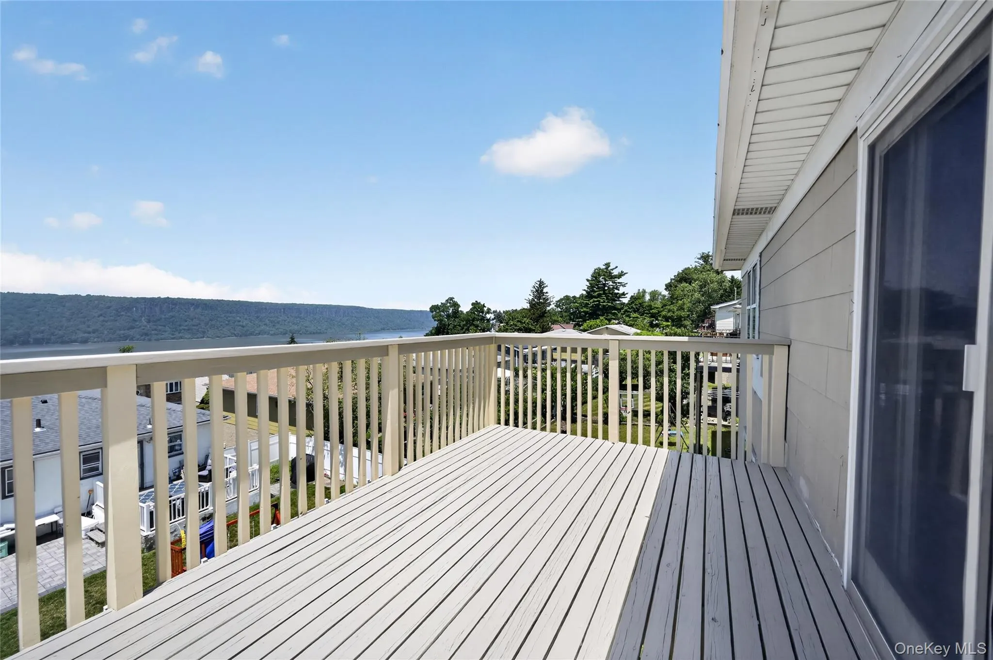 171 Hudson Terrace, Yonkers, NY, 3 Bedrooms Bedrooms, 10 Rooms Rooms,3 BathroomsBathrooms,Residential,For Rent,Hudson,0,1025496 171 Hudson Terrace, Yonkers, NY, 3 Bedrooms Bedrooms, 10 Rooms Rooms,3 BathroomsBathrooms,Residential,For Rent,Hudson,0,1025496