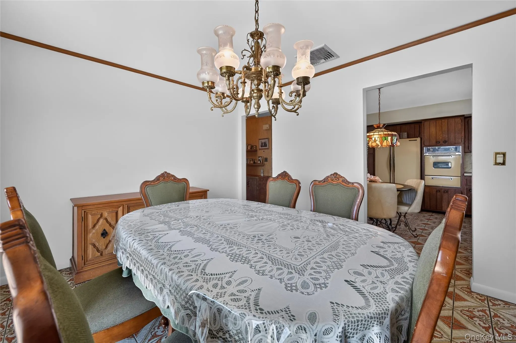 171 Hudson Terrace, Yonkers, NY, 3 Bedrooms Bedrooms, 10 Rooms Rooms,3 BathroomsBathrooms,Residential,For Rent,Hudson,0,1025496 171 Hudson Terrace, Yonkers, NY, 3 Bedrooms Bedrooms, 10 Rooms Rooms,3 BathroomsBathrooms,Residential,For Rent,Hudson,0,1025496