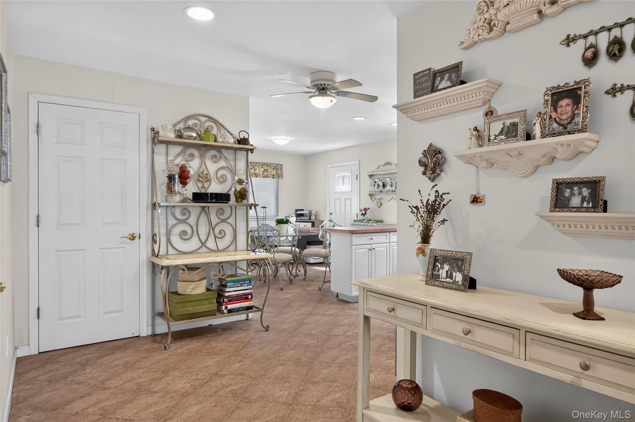 171 Hudson Terrace, Yonkers, NY, 3 Bedrooms Bedrooms, 10 Rooms Rooms,3 BathroomsBathrooms,Residential,For Rent,Hudson,0,1025496 171 Hudson Terrace, Yonkers, NY, 3 Bedrooms Bedrooms, 10 Rooms Rooms,3 BathroomsBathrooms,Residential,For Rent,Hudson,0,1025496