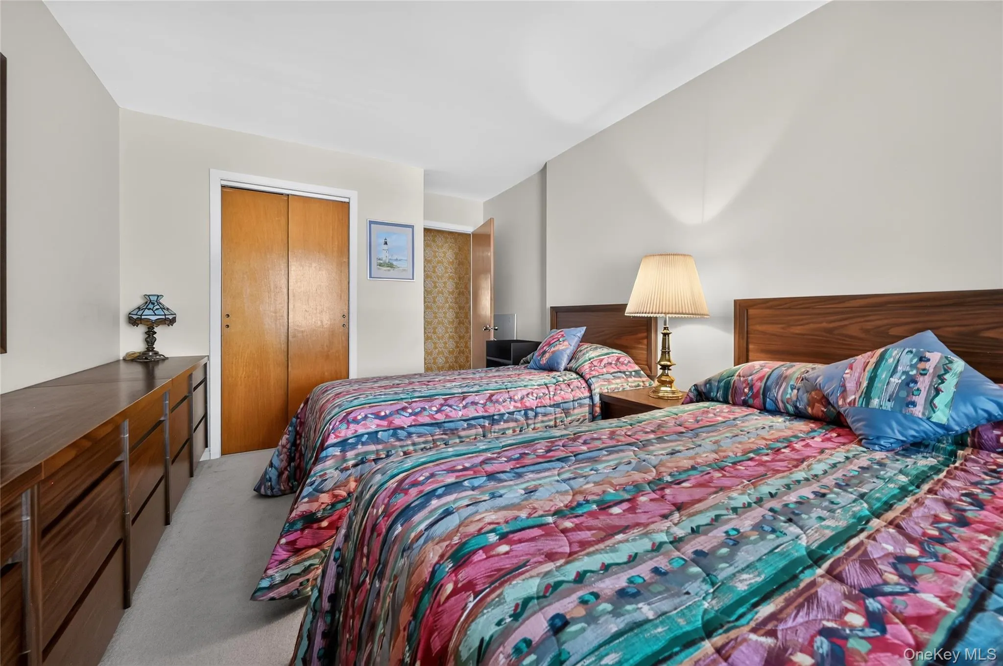 171 Hudson Terrace, Yonkers, NY, 3 Bedrooms Bedrooms, 10 Rooms Rooms,3 BathroomsBathrooms,Residential,For Rent,Hudson,0,1025496 171 Hudson Terrace, Yonkers, NY, 3 Bedrooms Bedrooms, 10 Rooms Rooms,3 BathroomsBathrooms,Residential,For Rent,Hudson,0,1025496