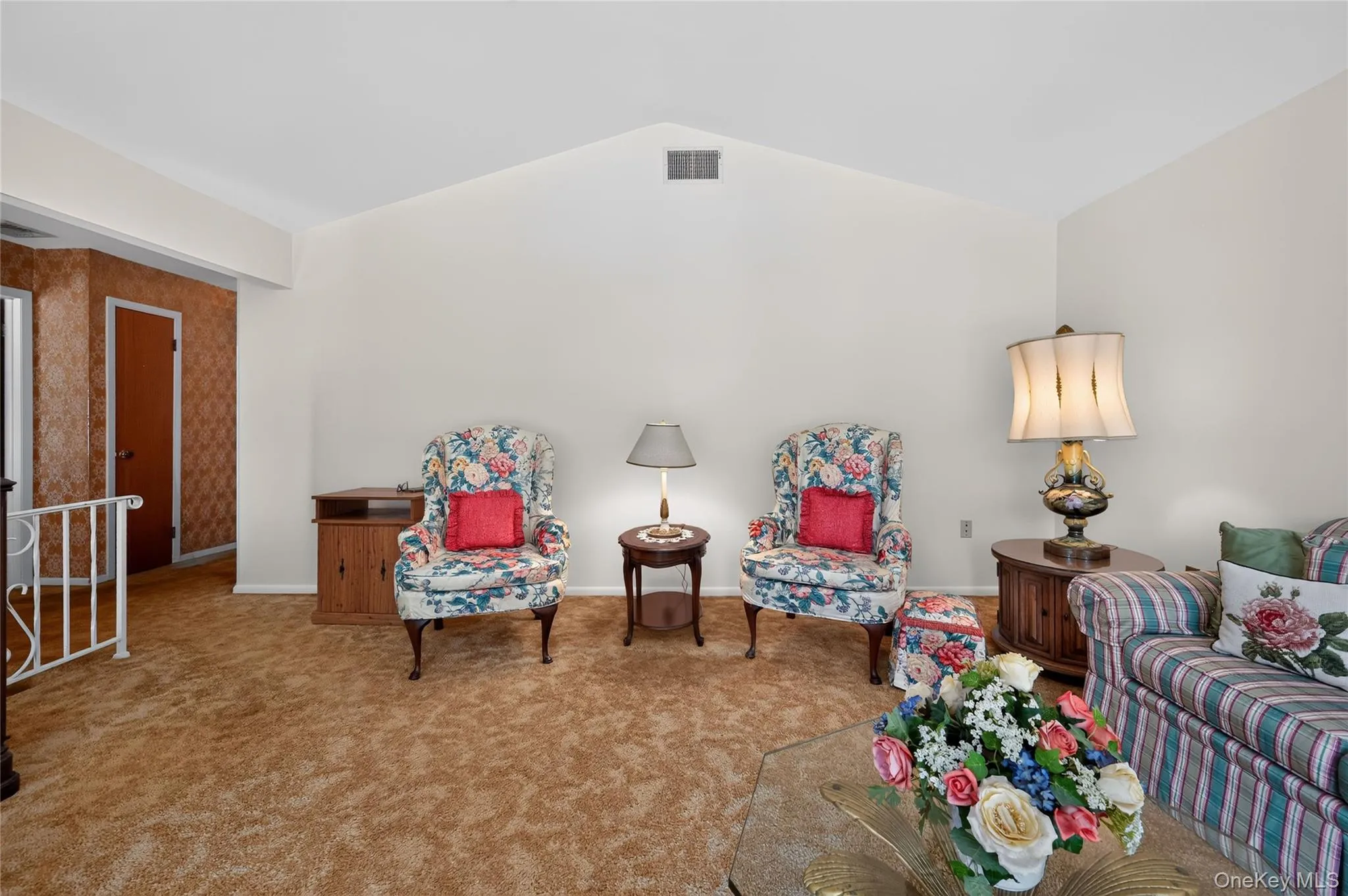171 Hudson Terrace, Yonkers, NY, 3 Bedrooms Bedrooms, 10 Rooms Rooms,3 BathroomsBathrooms,Residential,For Rent,Hudson,0,1025496 171 Hudson Terrace, Yonkers, NY, 3 Bedrooms Bedrooms, 10 Rooms Rooms,3 BathroomsBathrooms,Residential,For Rent,Hudson,0,1025496