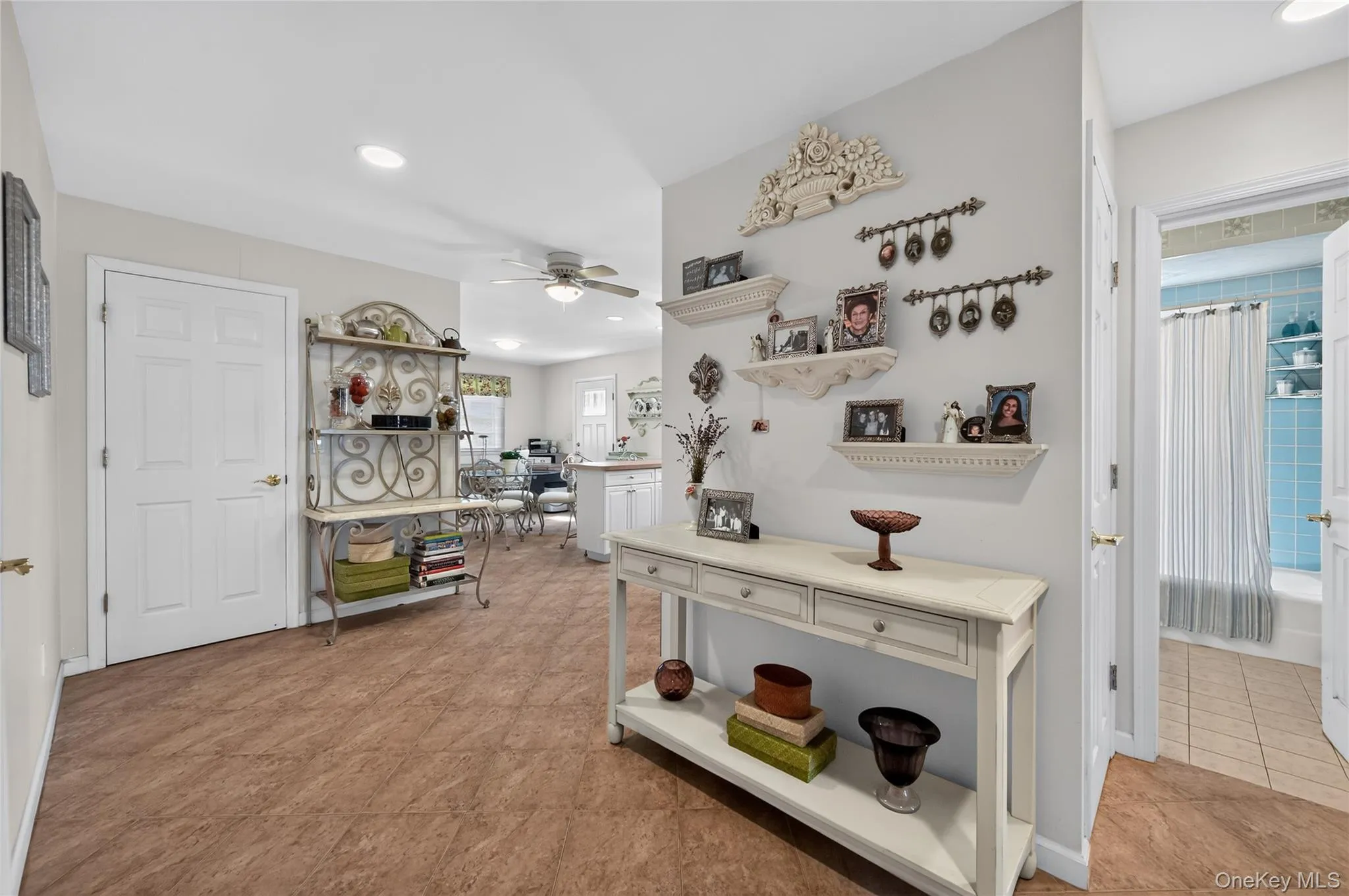 171 Hudson Terrace, Yonkers, NY, 3 Bedrooms Bedrooms, 10 Rooms Rooms,3 BathroomsBathrooms,Residential,For Rent,Hudson,0,1025496 171 Hudson Terrace, Yonkers, NY, 3 Bedrooms Bedrooms, 10 Rooms Rooms,3 BathroomsBathrooms,Residential,For Rent,Hudson,0,1025496