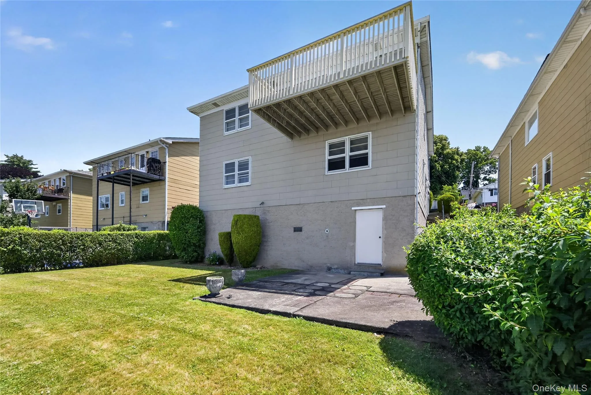 171 Hudson Terrace, Yonkers, NY, 3 Bedrooms Bedrooms, 10 Rooms Rooms,3 BathroomsBathrooms,Residential,For Rent,Hudson,0,1025496 171 Hudson Terrace, Yonkers, NY, 3 Bedrooms Bedrooms, 10 Rooms Rooms,3 BathroomsBathrooms,Residential,For Rent,Hudson,0,1025496