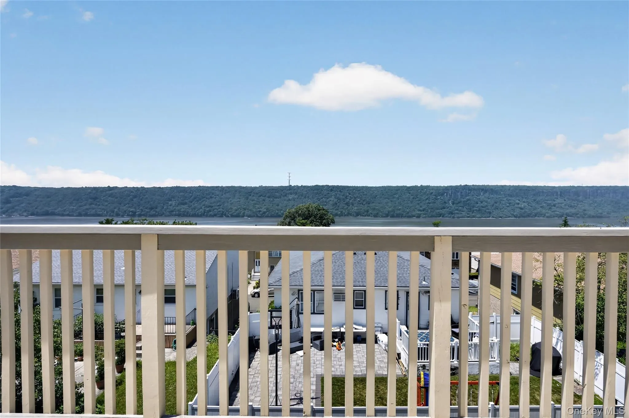 171 Hudson Terrace, Yonkers, NY, 3 Bedrooms Bedrooms, 10 Rooms Rooms,3 BathroomsBathrooms,Residential,For Rent,Hudson,0,1025496 171 Hudson Terrace, Yonkers, NY, 3 Bedrooms Bedrooms, 10 Rooms Rooms,3 BathroomsBathrooms,Residential,For Rent,Hudson,0,1025496