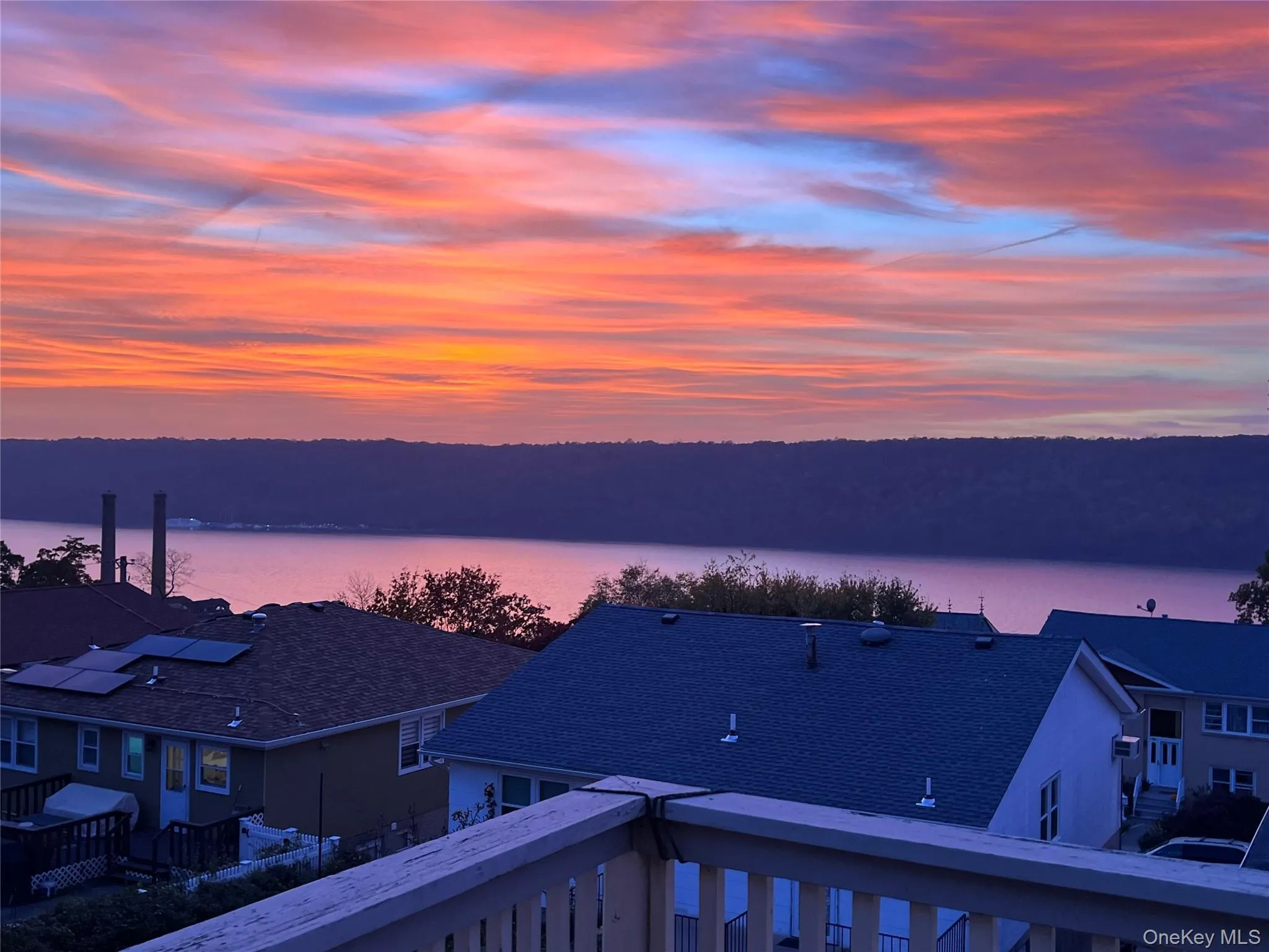 171 Hudson Terrace, Yonkers, NY, 3 Bedrooms Bedrooms, 10 Rooms Rooms,3 BathroomsBathrooms,Residential,For Rent,Hudson,0,1025496 171 Hudson Terrace, Yonkers, NY, 3 Bedrooms Bedrooms, 10 Rooms Rooms,3 BathroomsBathrooms,Residential,For Rent,Hudson,0,1025496