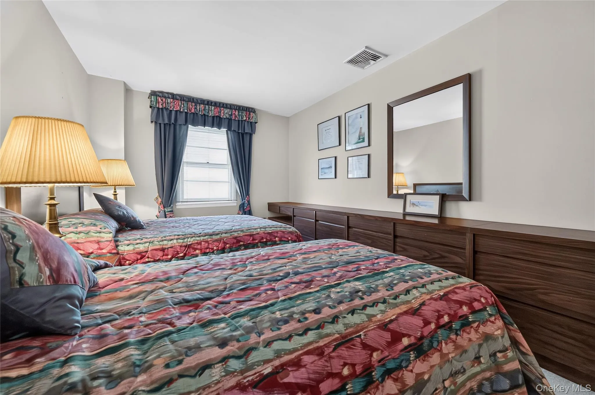 171 Hudson Terrace, Yonkers, NY, 3 Bedrooms Bedrooms, 10 Rooms Rooms,3 BathroomsBathrooms,Residential,For Rent,Hudson,0,1025496 171 Hudson Terrace, Yonkers, NY, 3 Bedrooms Bedrooms, 10 Rooms Rooms,3 BathroomsBathrooms,Residential,For Rent,Hudson,0,1025496