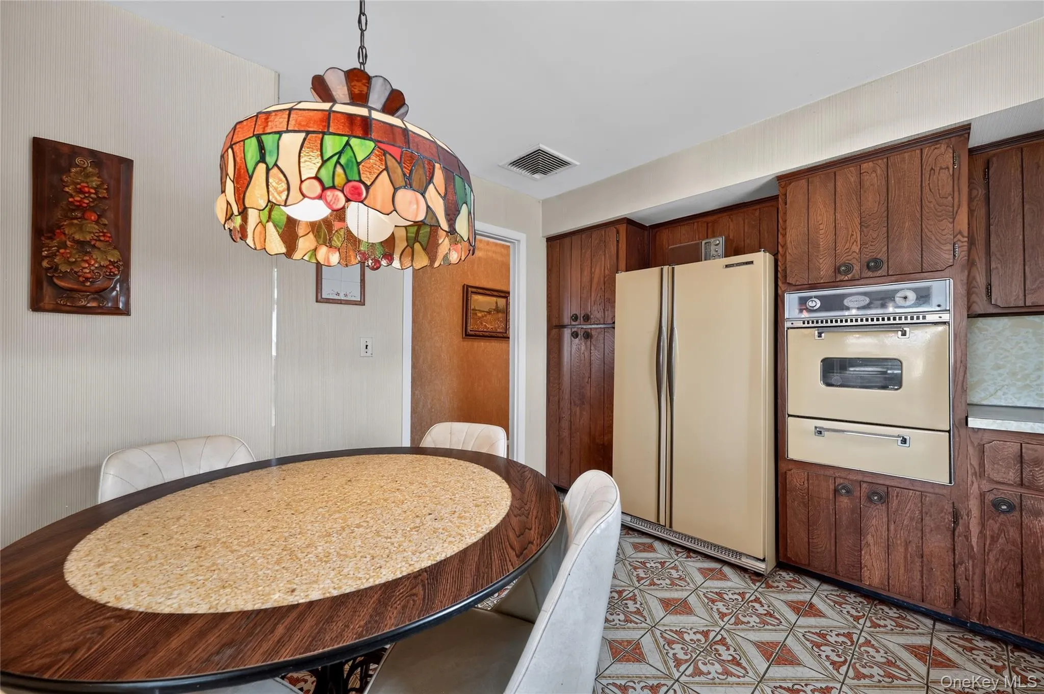 171 Hudson Terrace, Yonkers, NY, 3 Bedrooms Bedrooms, 10 Rooms Rooms,3 BathroomsBathrooms,Residential,For Rent,Hudson,0,1025496 171 Hudson Terrace, Yonkers, NY, 3 Bedrooms Bedrooms, 10 Rooms Rooms,3 BathroomsBathrooms,Residential,For Rent,Hudson,0,1025496
