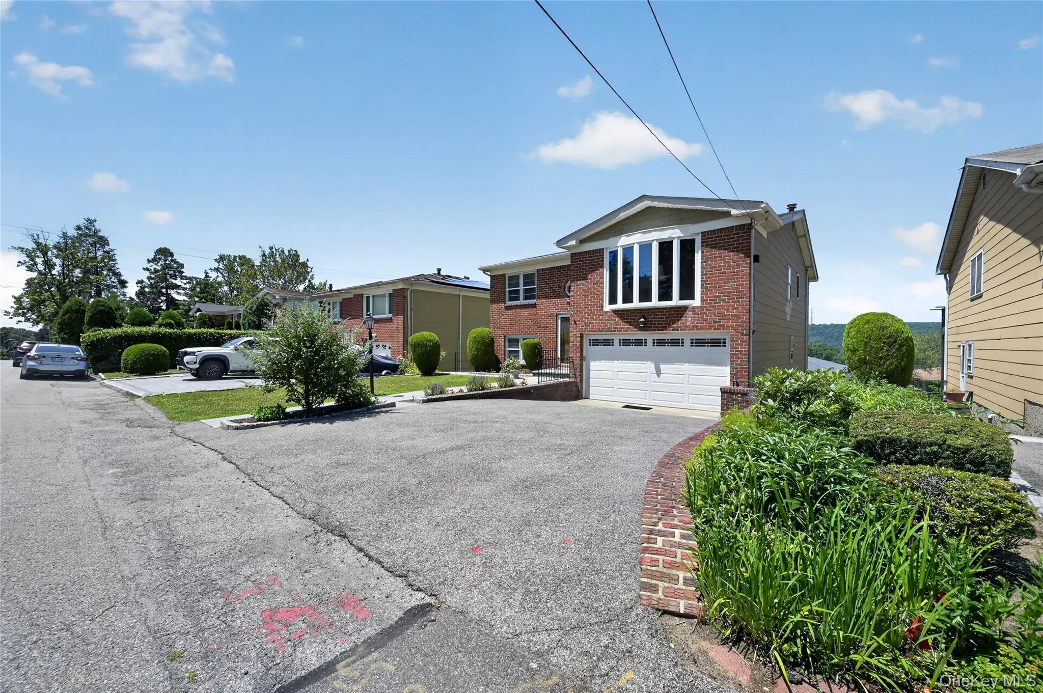 171 Hudson Terrace, Yonkers, NY, 3 Bedrooms Bedrooms, 10 Rooms Rooms,3 BathroomsBathrooms,Residential,For Rent,Hudson,0,1025496 171 Hudson Terrace, Yonkers, NY, 3 Bedrooms Bedrooms, 10 Rooms Rooms,3 BathroomsBathrooms,Residential,For Rent,Hudson,0,1025496