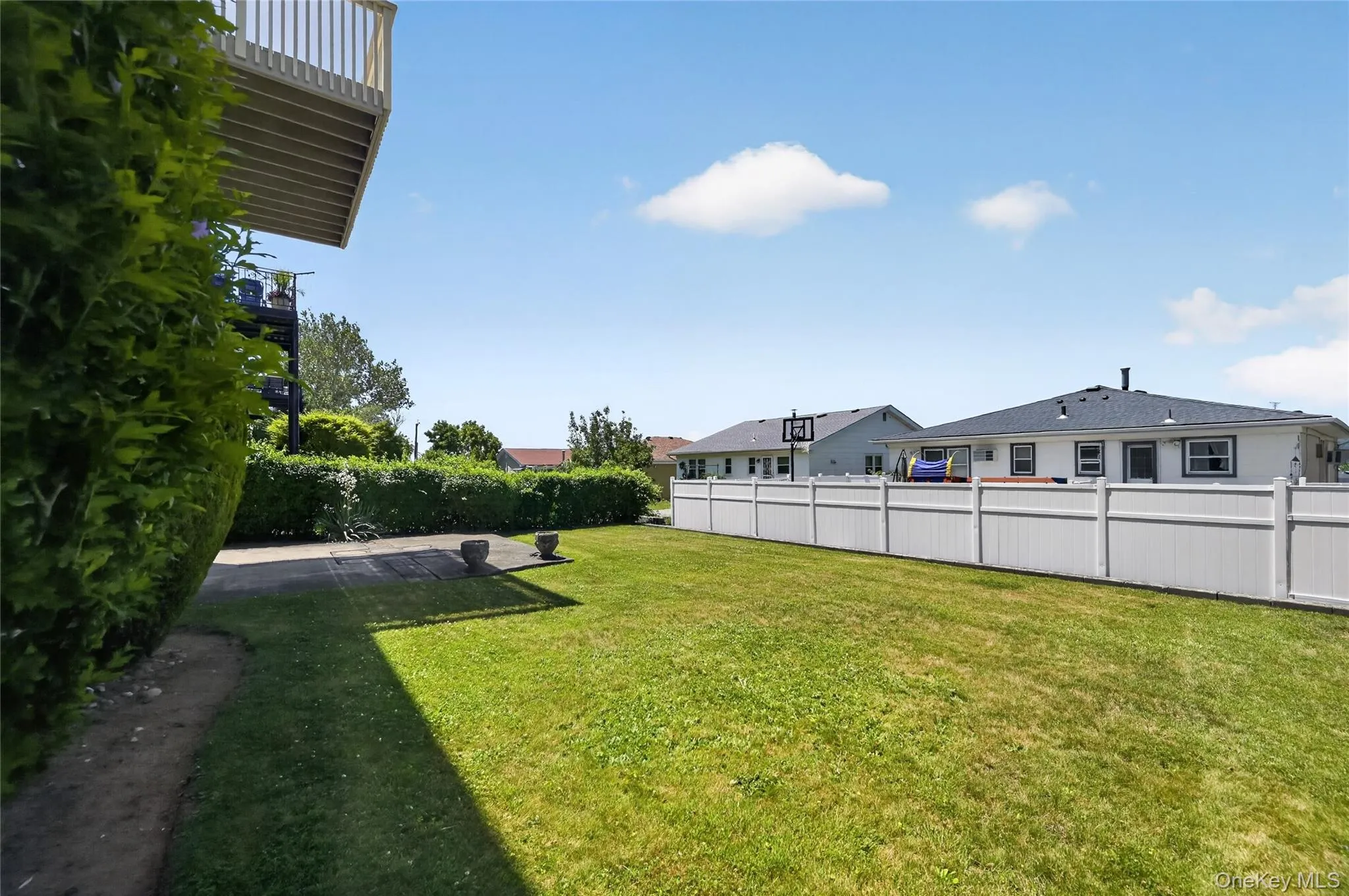 171 Hudson Terrace, Yonkers, NY, 3 Bedrooms Bedrooms, 10 Rooms Rooms,3 BathroomsBathrooms,Residential,For Rent,Hudson,0,1025496 171 Hudson Terrace, Yonkers, NY, 3 Bedrooms Bedrooms, 10 Rooms Rooms,3 BathroomsBathrooms,Residential,For Rent,Hudson,0,1025496