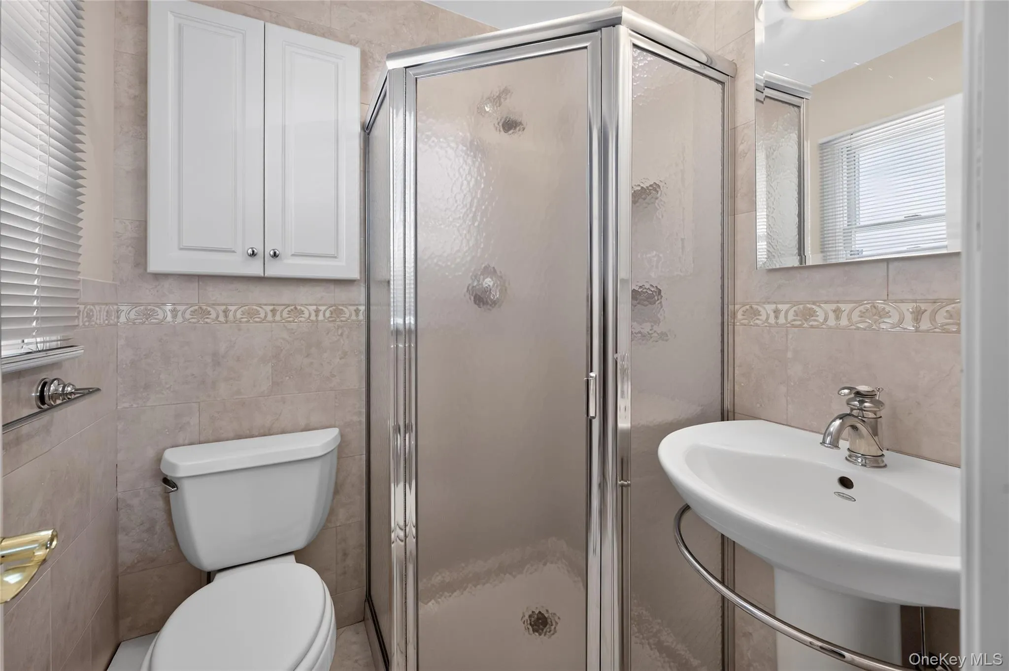 171 Hudson Terrace, Yonkers, NY, 3 Bedrooms Bedrooms, 10 Rooms Rooms,3 BathroomsBathrooms,Residential,For Rent,Hudson,0,1025496 171 Hudson Terrace, Yonkers, NY, 3 Bedrooms Bedrooms, 10 Rooms Rooms,3 BathroomsBathrooms,Residential,For Rent,Hudson,0,1025496