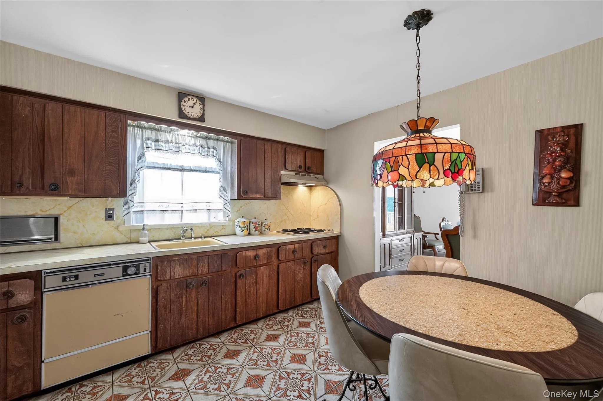 171 Hudson Terrace, Yonkers, NY, 3 Bedrooms Bedrooms, 10 Rooms Rooms,3 BathroomsBathrooms,Residential,For Rent,Hudson,0,1025496 171 Hudson Terrace, Yonkers, NY, 3 Bedrooms Bedrooms, 10 Rooms Rooms,3 BathroomsBathrooms,Residential,For Rent,Hudson,0,1025496