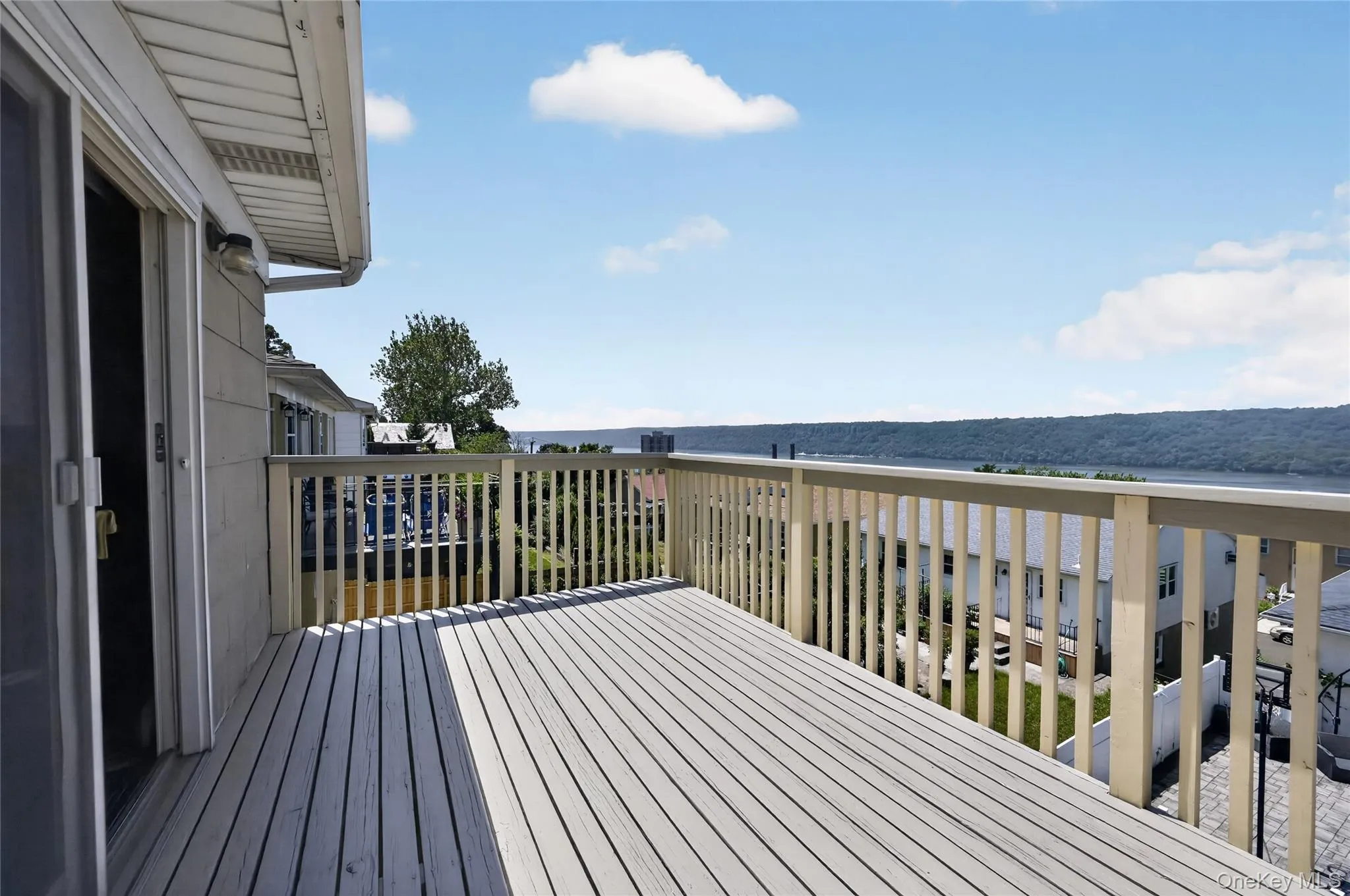 171 Hudson Terrace, Yonkers, NY, 3 Bedrooms Bedrooms, 10 Rooms Rooms,3 BathroomsBathrooms,Residential,For Rent,Hudson,0,1025496 171 Hudson Terrace, Yonkers, NY, 3 Bedrooms Bedrooms, 10 Rooms Rooms,3 BathroomsBathrooms,Residential,For Rent,Hudson,0,1025496