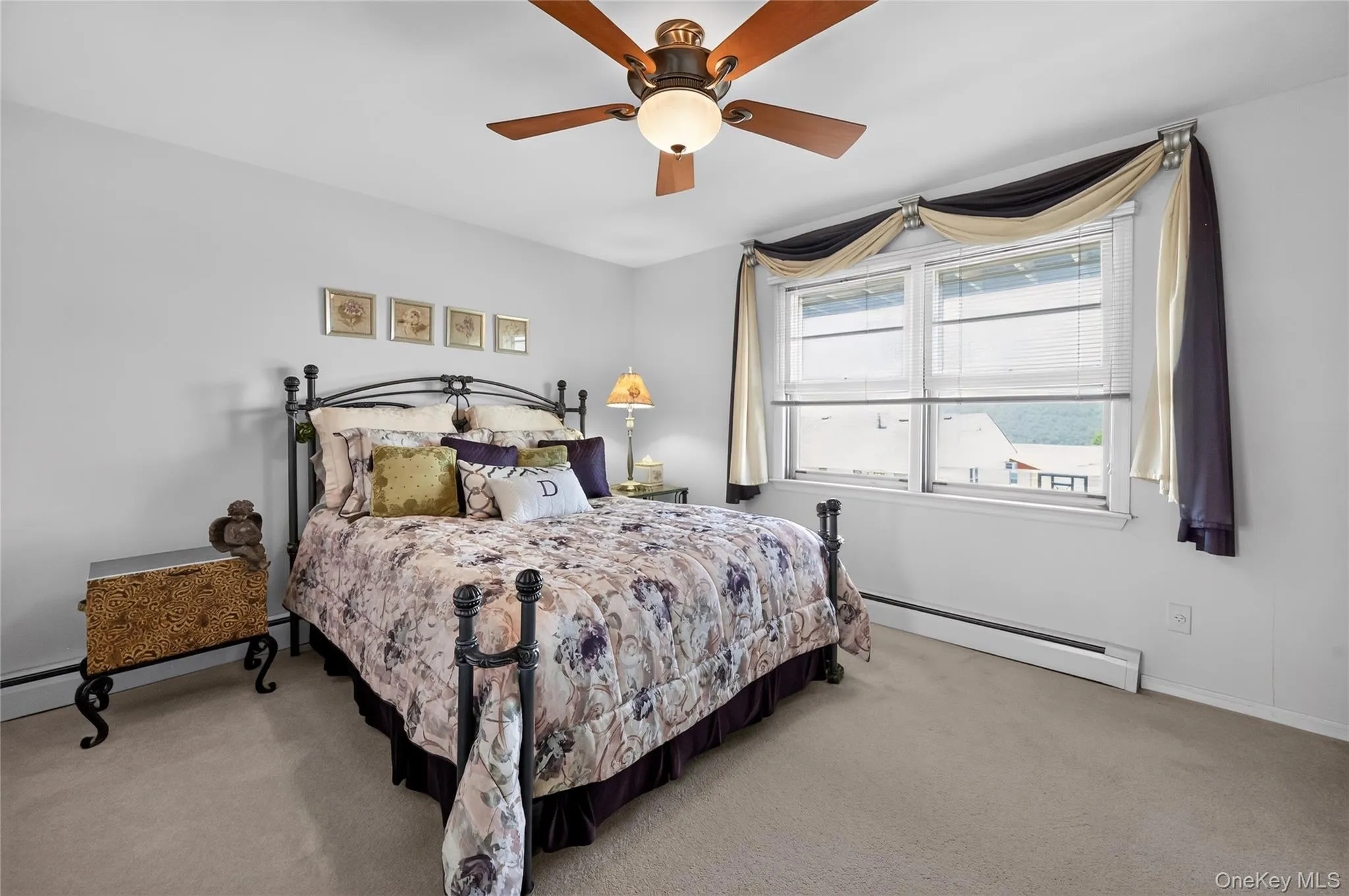 171 Hudson Terrace, Yonkers, NY, 3 Bedrooms Bedrooms, 10 Rooms Rooms,3 BathroomsBathrooms,Residential,For Rent,Hudson,0,1025496 171 Hudson Terrace, Yonkers, NY, 3 Bedrooms Bedrooms, 10 Rooms Rooms,3 BathroomsBathrooms,Residential,For Rent,Hudson,0,1025496