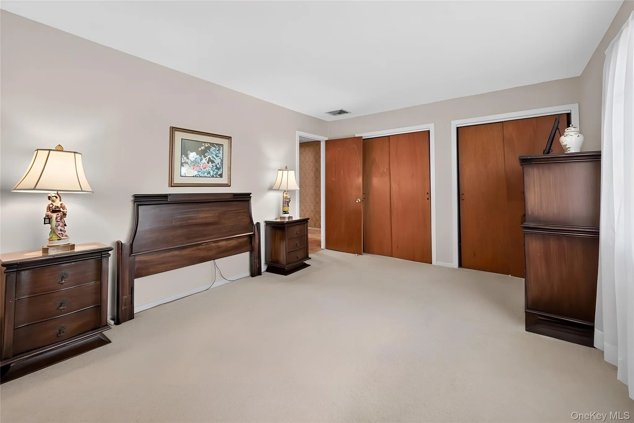 171 Hudson Terrace, Yonkers, NY, 3 Bedrooms Bedrooms, 10 Rooms Rooms,3 BathroomsBathrooms,Residential,For Rent,Hudson,0,1025496 171 Hudson Terrace, Yonkers, NY, 3 Bedrooms Bedrooms, 10 Rooms Rooms,3 BathroomsBathrooms,Residential,For Rent,Hudson,0,1025496