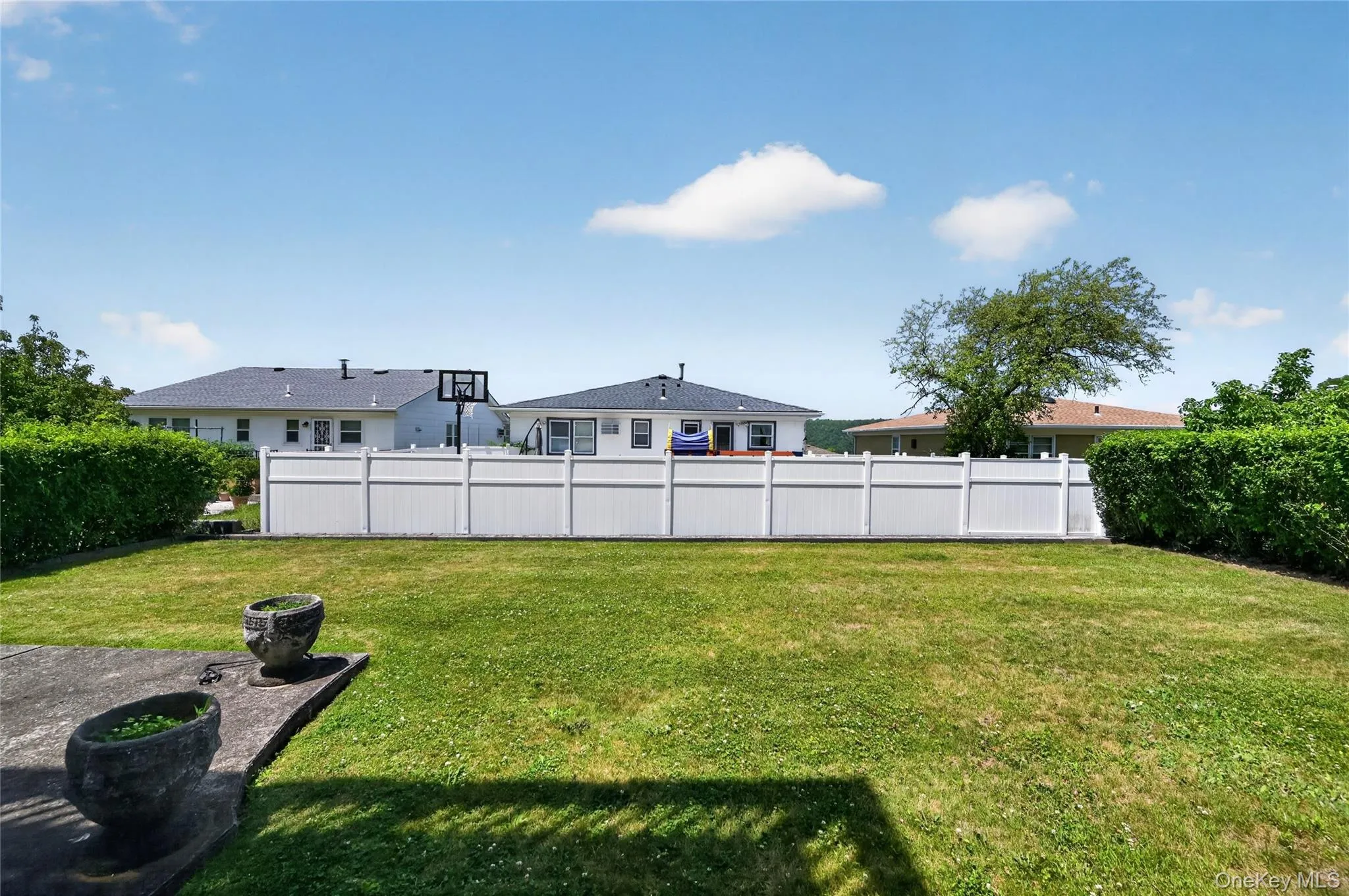 171 Hudson Terrace, Yonkers, NY, 3 Bedrooms Bedrooms, 10 Rooms Rooms,3 BathroomsBathrooms,Residential,For Rent,Hudson,0,1025496 171 Hudson Terrace, Yonkers, NY, 3 Bedrooms Bedrooms, 10 Rooms Rooms,3 BathroomsBathrooms,Residential,For Rent,Hudson,0,1025496