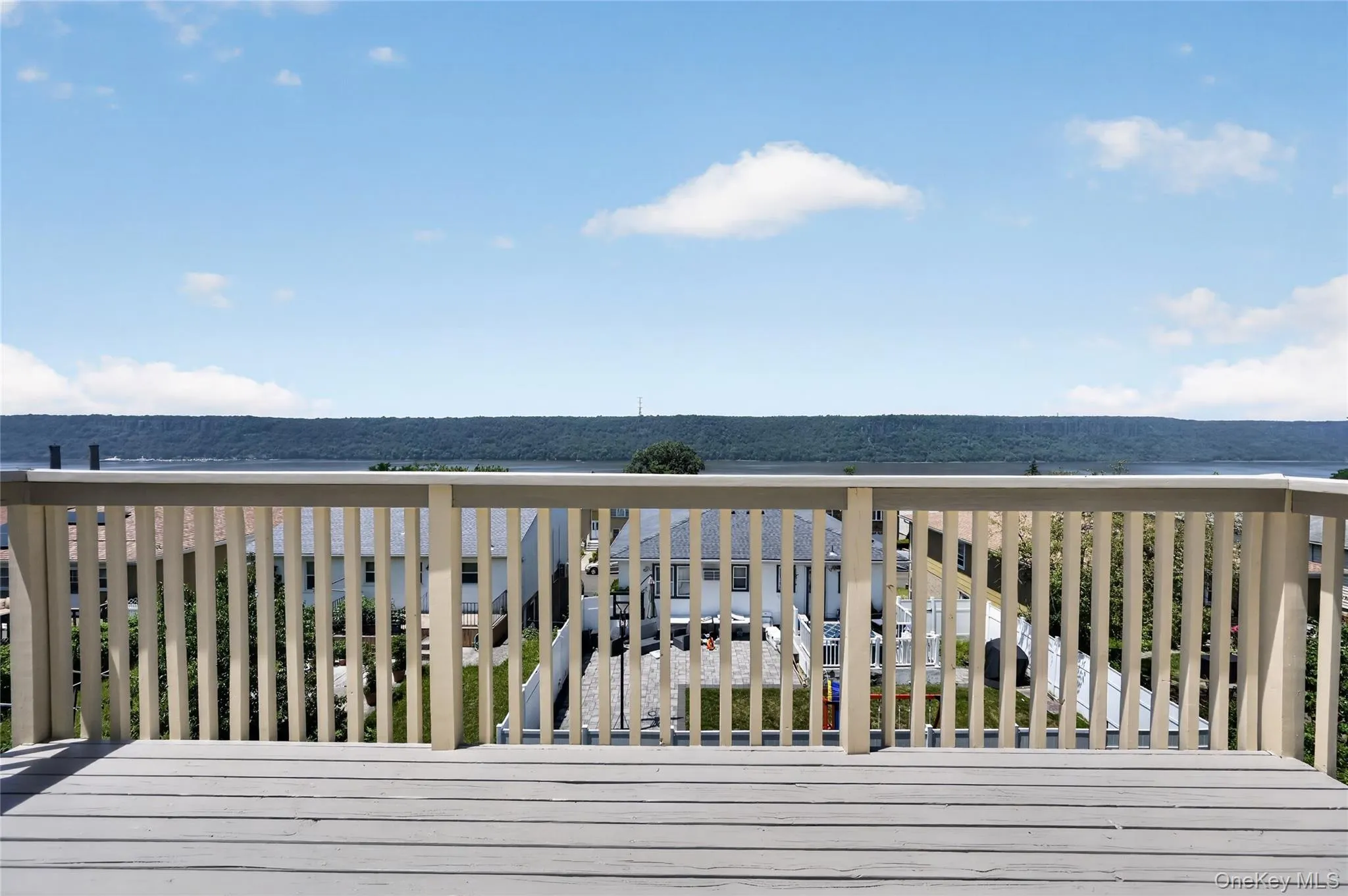 171 Hudson Terrace, Yonkers, NY, 3 Bedrooms Bedrooms, 10 Rooms Rooms,3 BathroomsBathrooms,Residential,For Rent,Hudson,0,1025496 171 Hudson Terrace, Yonkers, NY, 3 Bedrooms Bedrooms, 10 Rooms Rooms,3 BathroomsBathrooms,Residential,For Rent,Hudson,0,1025496