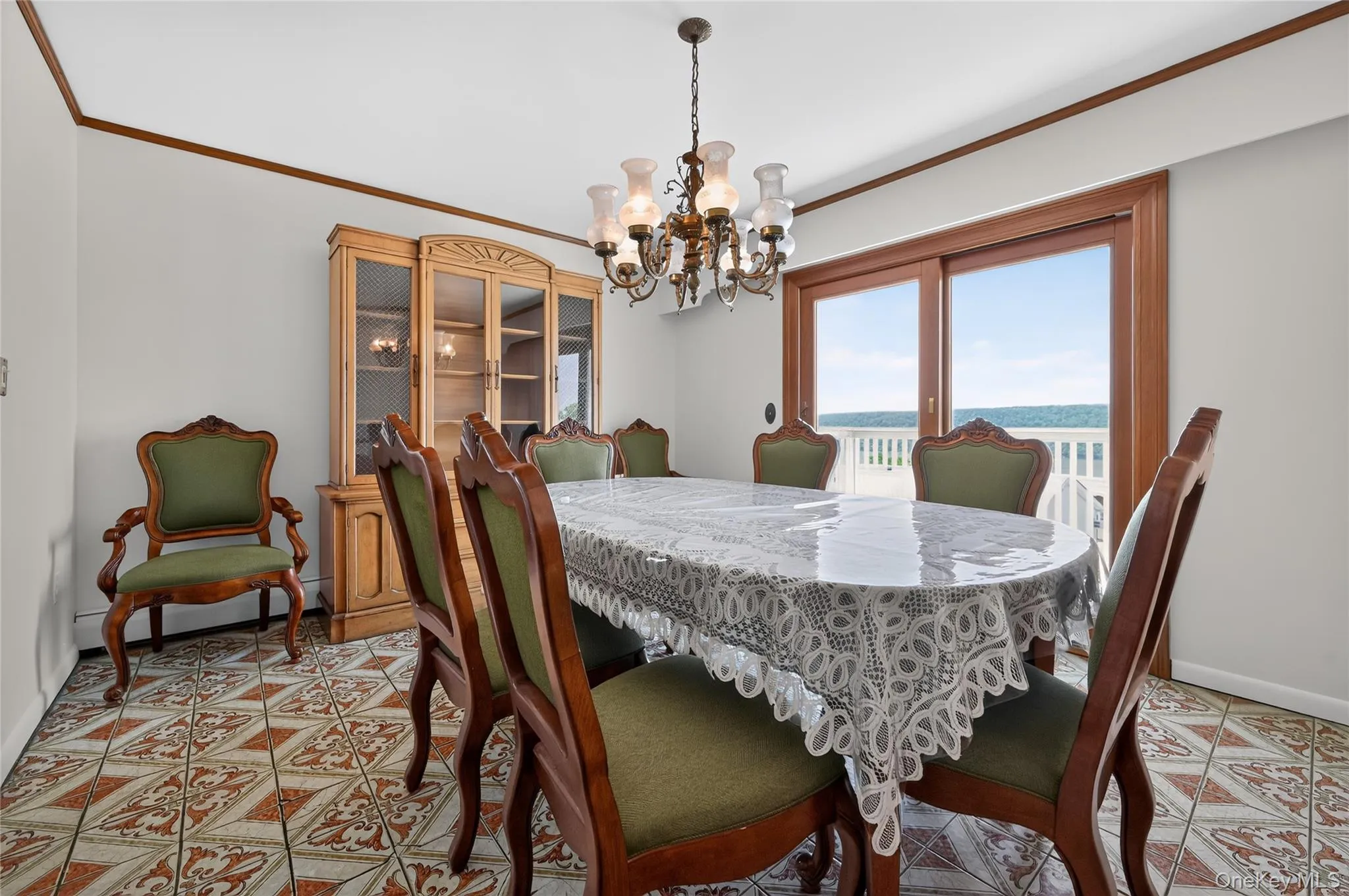 171 Hudson Terrace, Yonkers, NY, 3 Bedrooms Bedrooms, 10 Rooms Rooms,3 BathroomsBathrooms,Residential,For Rent,Hudson,0,1025496 171 Hudson Terrace, Yonkers, NY, 3 Bedrooms Bedrooms, 10 Rooms Rooms,3 BathroomsBathrooms,Residential,For Rent,Hudson,0,1025496