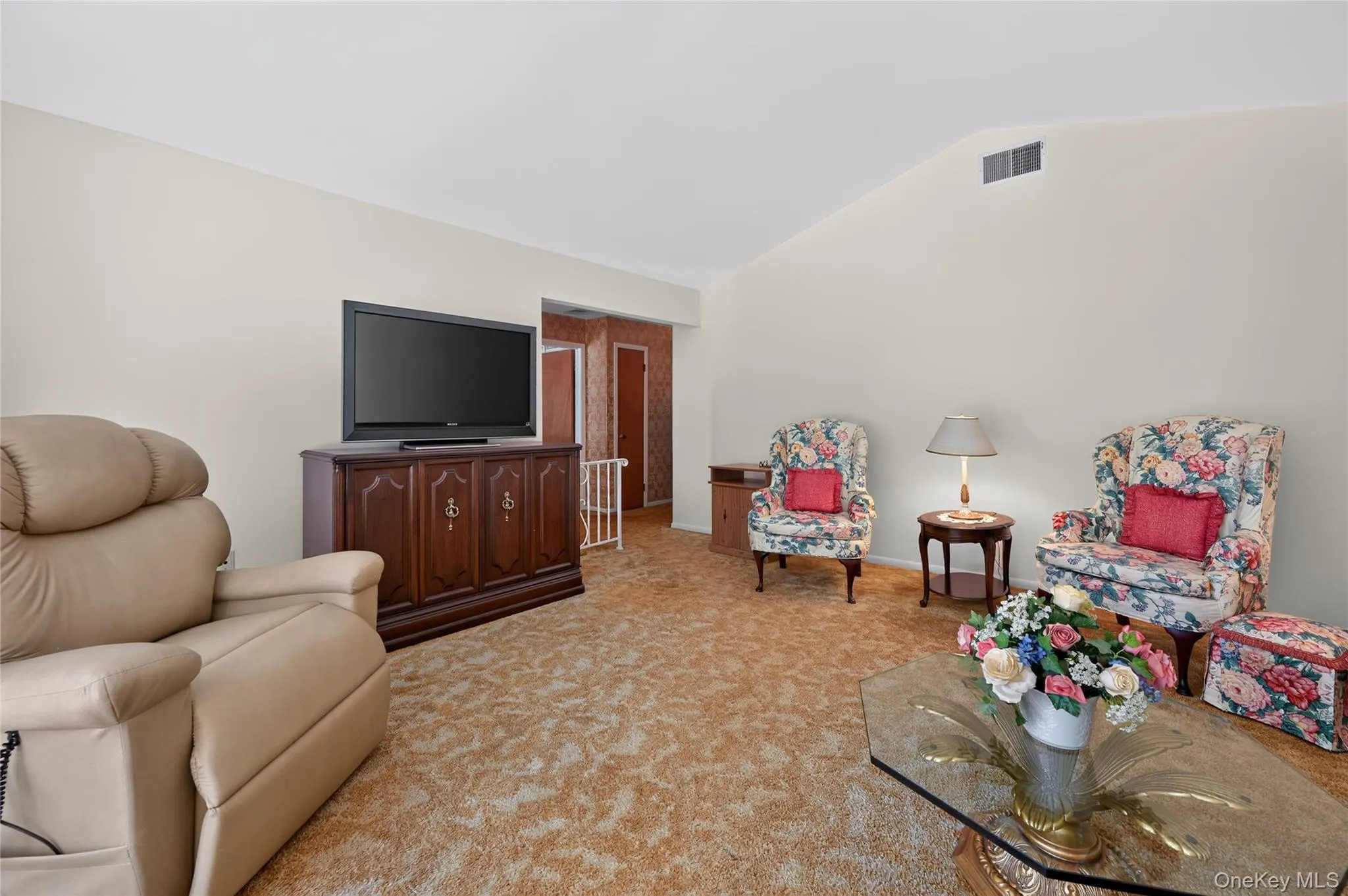 171 Hudson Terrace, Yonkers, NY, 3 Bedrooms Bedrooms, 10 Rooms Rooms,3 BathroomsBathrooms,Residential,For Rent,Hudson,0,1025496 171 Hudson Terrace, Yonkers, NY, 3 Bedrooms Bedrooms, 10 Rooms Rooms,3 BathroomsBathrooms,Residential,For Rent,Hudson,0,1025496