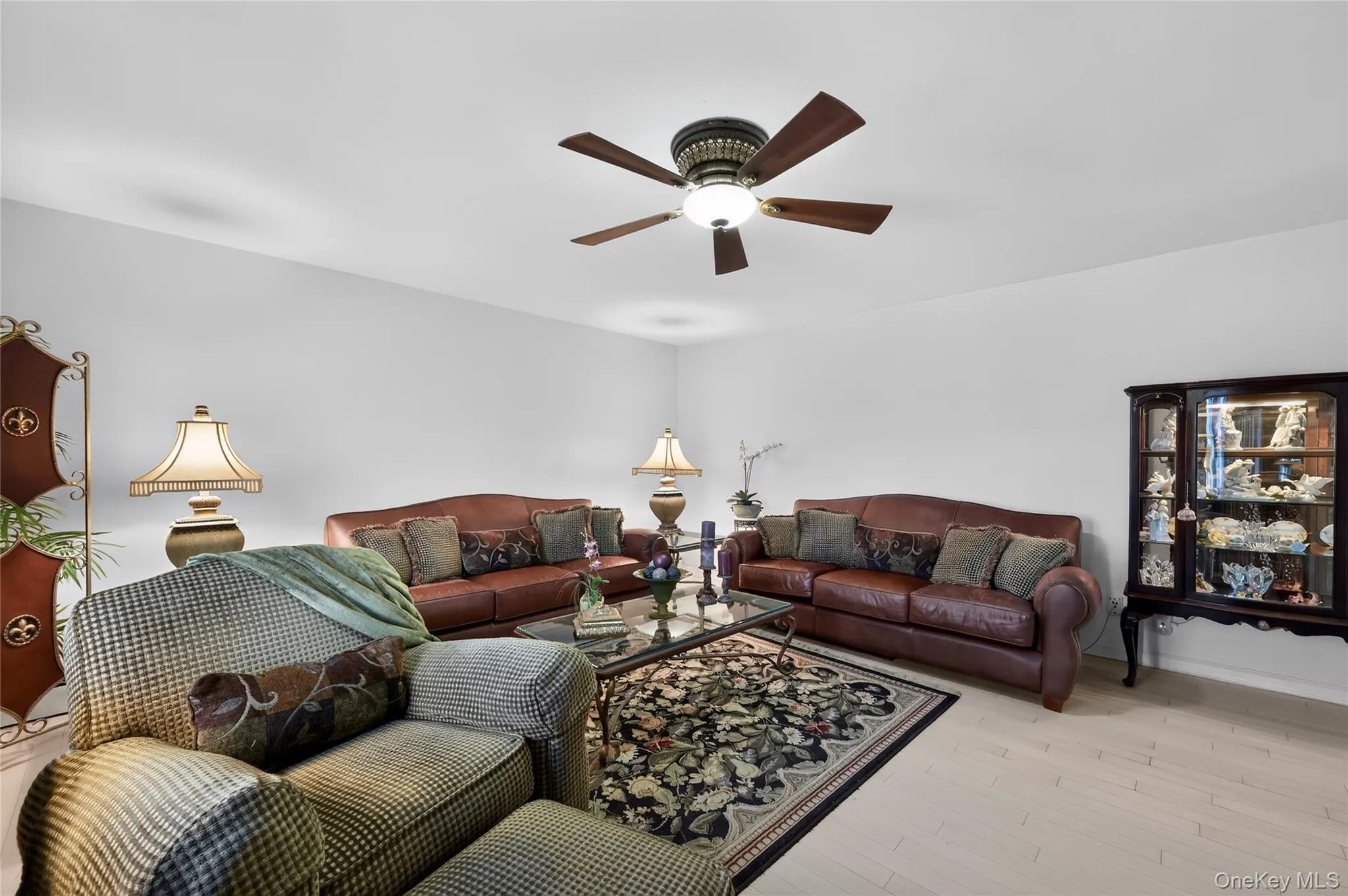 171 Hudson Terrace, Yonkers, NY, 3 Bedrooms Bedrooms, 10 Rooms Rooms,3 BathroomsBathrooms,Residential,For Rent,Hudson,0,1025496 171 Hudson Terrace, Yonkers, NY, 3 Bedrooms Bedrooms, 10 Rooms Rooms,3 BathroomsBathrooms,Residential,For Rent,Hudson,0,1025496