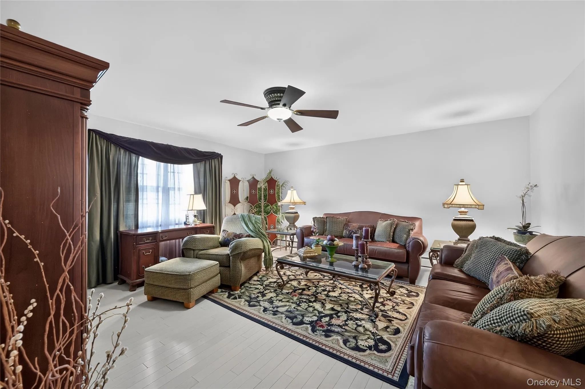 171 Hudson Terrace, Yonkers, NY, 3 Bedrooms Bedrooms, 10 Rooms Rooms,3 BathroomsBathrooms,Residential,For Rent,Hudson,0,1025496 171 Hudson Terrace, Yonkers, NY, 3 Bedrooms Bedrooms, 10 Rooms Rooms,3 BathroomsBathrooms,Residential,For Rent,Hudson,0,1025496