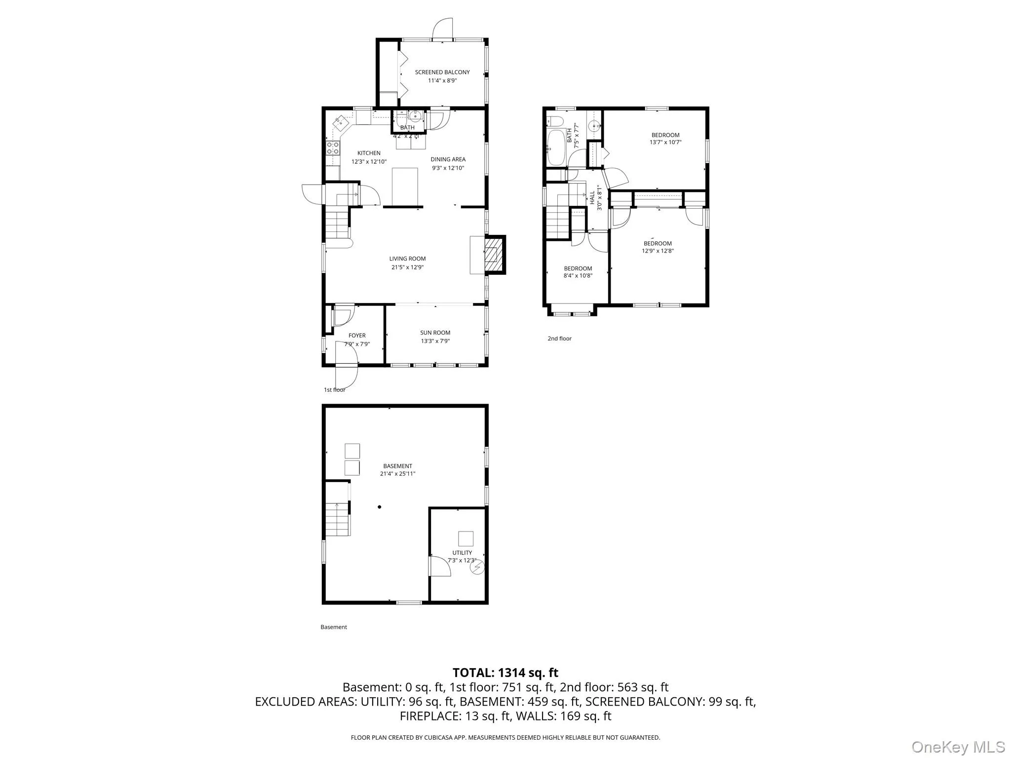 5 Burbury Lane, North Hempstead, NY, 3 Bedrooms Bedrooms, 8 Rooms Rooms,1 BathroomBathrooms,Residential Lease,For Rent,Burbury,0,1025497 5 Burbury Lane, North Hempstead, NY, 3 Bedrooms Bedrooms, 8 Rooms Rooms,1 BathroomBathrooms,Residential Lease,For Rent,Burbury,0,1025497