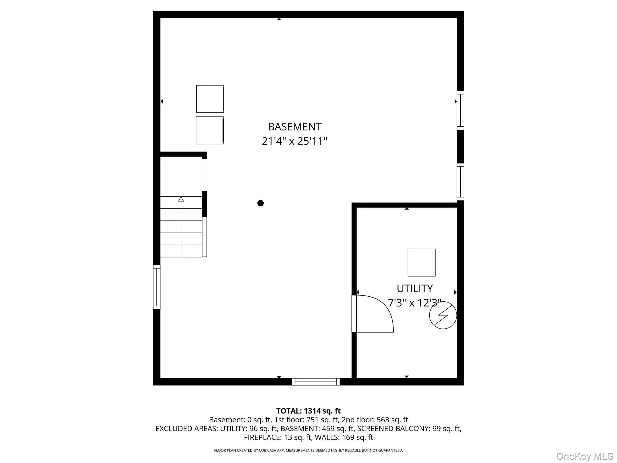5 Burbury Lane, North Hempstead, NY, 3 Bedrooms Bedrooms, 8 Rooms Rooms,1 BathroomBathrooms,Residential Lease,For Rent,Burbury,0,1025497 5 Burbury Lane, North Hempstead, NY, 3 Bedrooms Bedrooms, 8 Rooms Rooms,1 BathroomBathrooms,Residential Lease,For Rent,Burbury,0,1025497