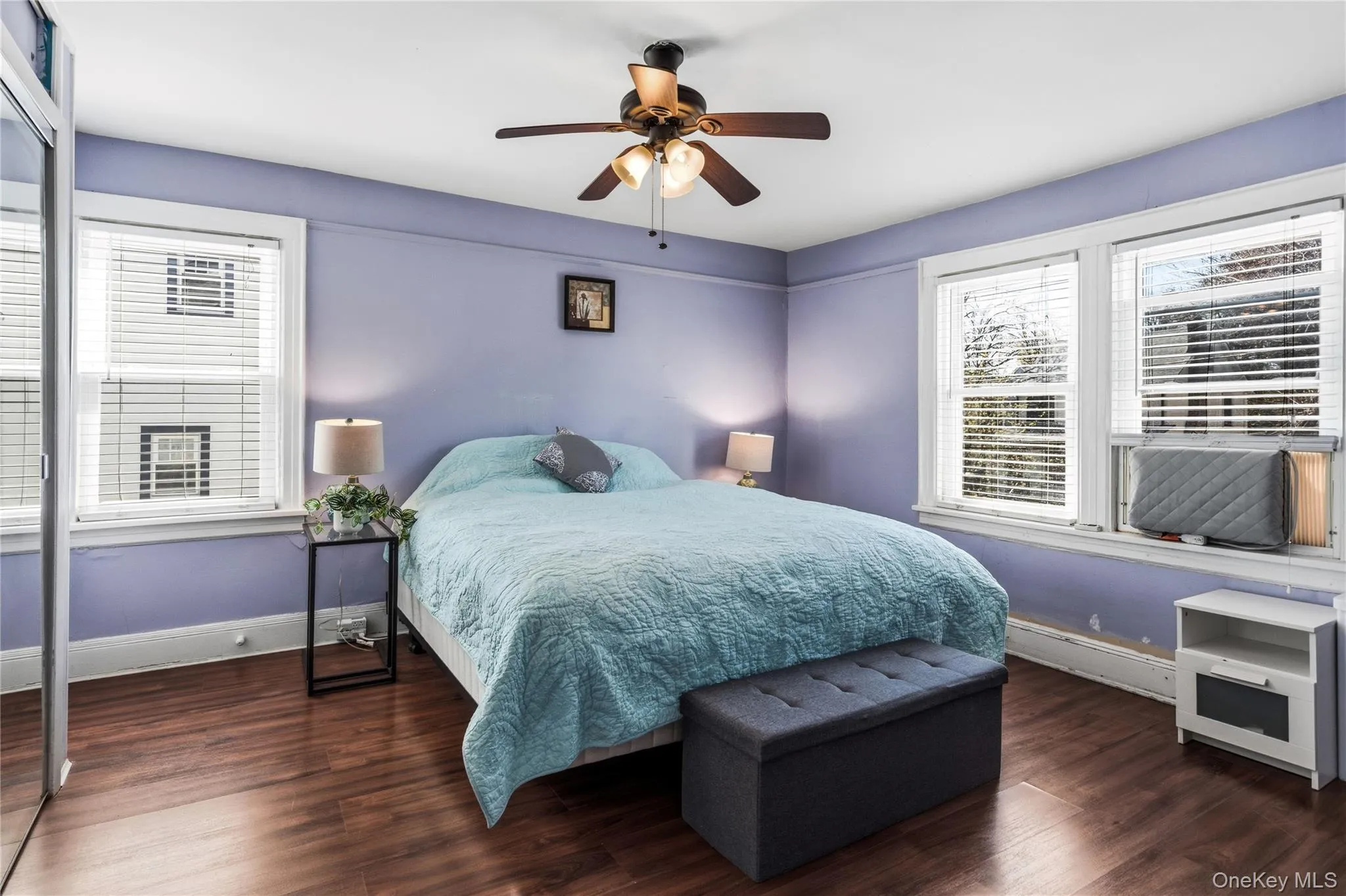 5 Burbury Lane, North Hempstead, NY, 3 Bedrooms Bedrooms, 8 Rooms Rooms,1 BathroomBathrooms,Residential Lease,For Rent,Burbury,0,1025497 5 Burbury Lane, North Hempstead, NY, 3 Bedrooms Bedrooms, 8 Rooms Rooms,1 BathroomBathrooms,Residential Lease,For Rent,Burbury,0,1025497