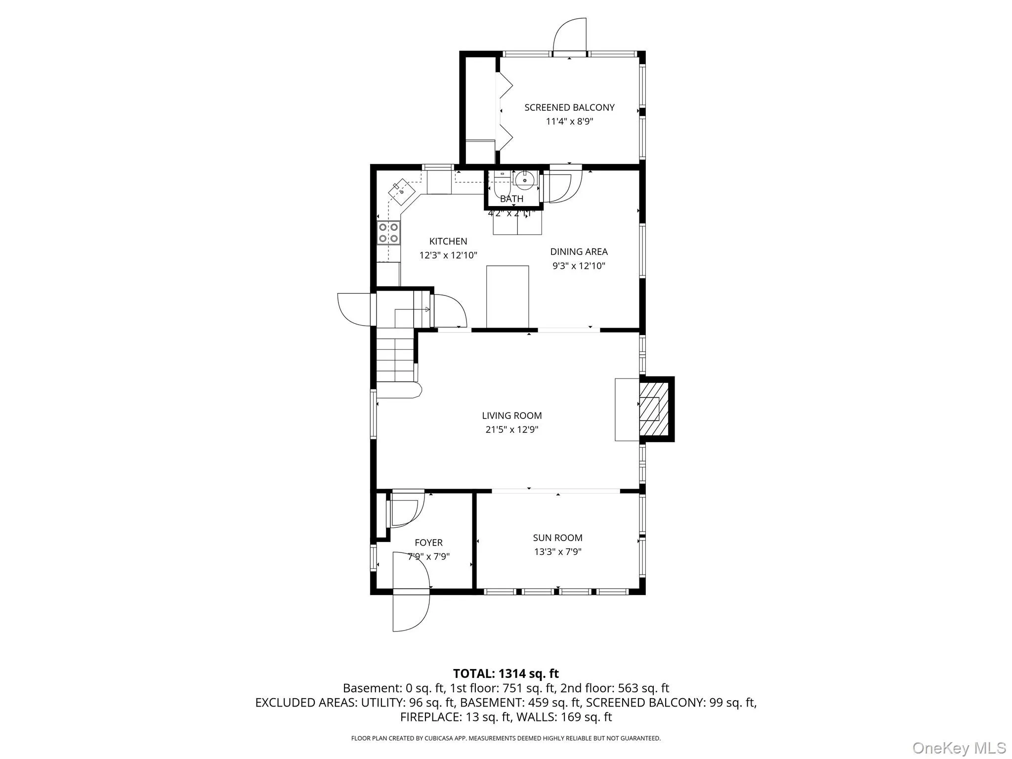 5 Burbury Lane, North Hempstead, NY, 3 Bedrooms Bedrooms, 8 Rooms Rooms,1 BathroomBathrooms,Residential Lease,For Rent,Burbury,0,1025497 5 Burbury Lane, North Hempstead, NY, 3 Bedrooms Bedrooms, 8 Rooms Rooms,1 BathroomBathrooms,Residential Lease,For Rent,Burbury,0,1025497