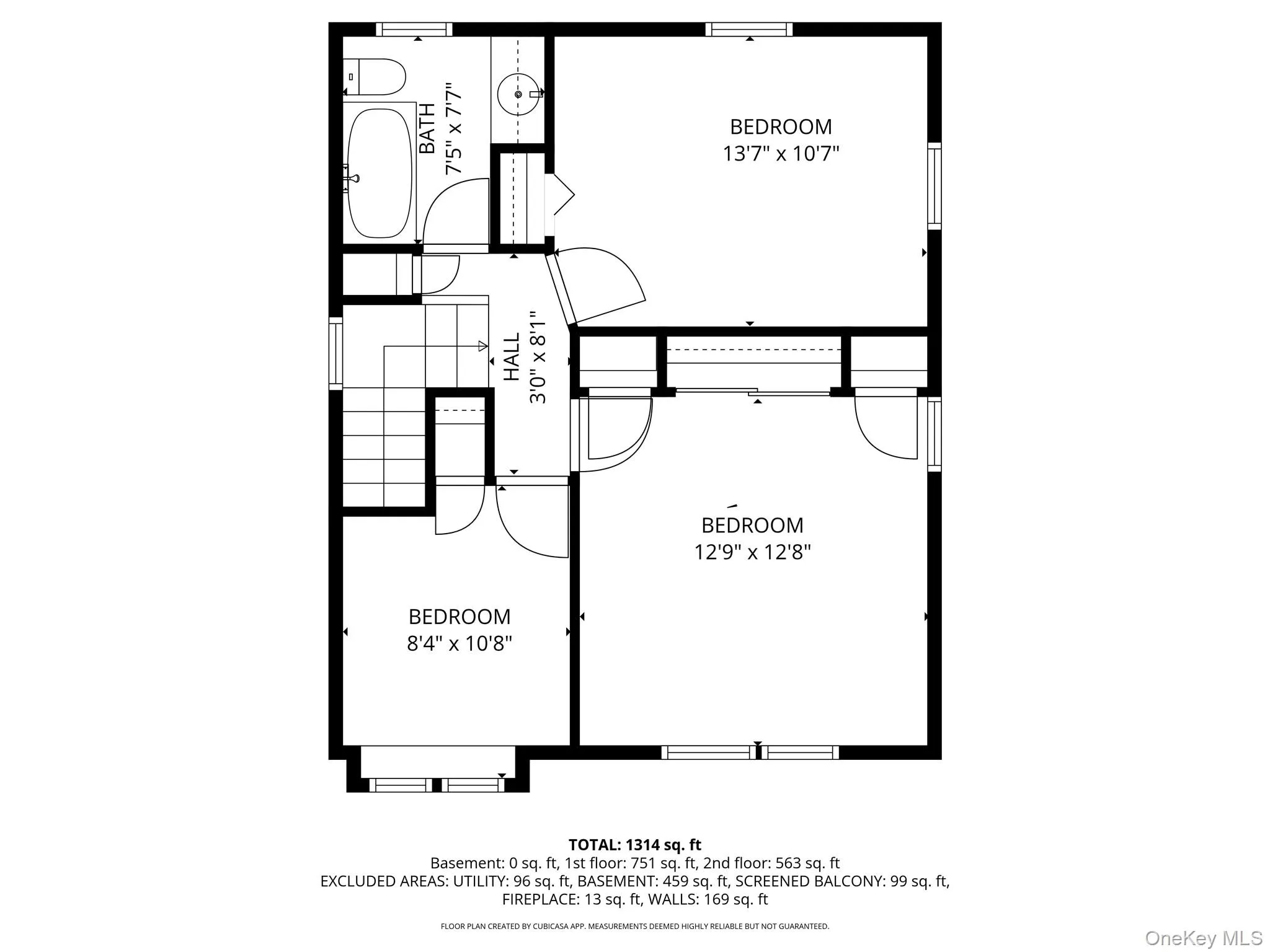 5 Burbury Lane, North Hempstead, NY, 3 Bedrooms Bedrooms, 8 Rooms Rooms,1 BathroomBathrooms,Residential Lease,For Rent,Burbury,0,1025497 5 Burbury Lane, North Hempstead, NY, 3 Bedrooms Bedrooms, 8 Rooms Rooms,1 BathroomBathrooms,Residential Lease,For Rent,Burbury,0,1025497