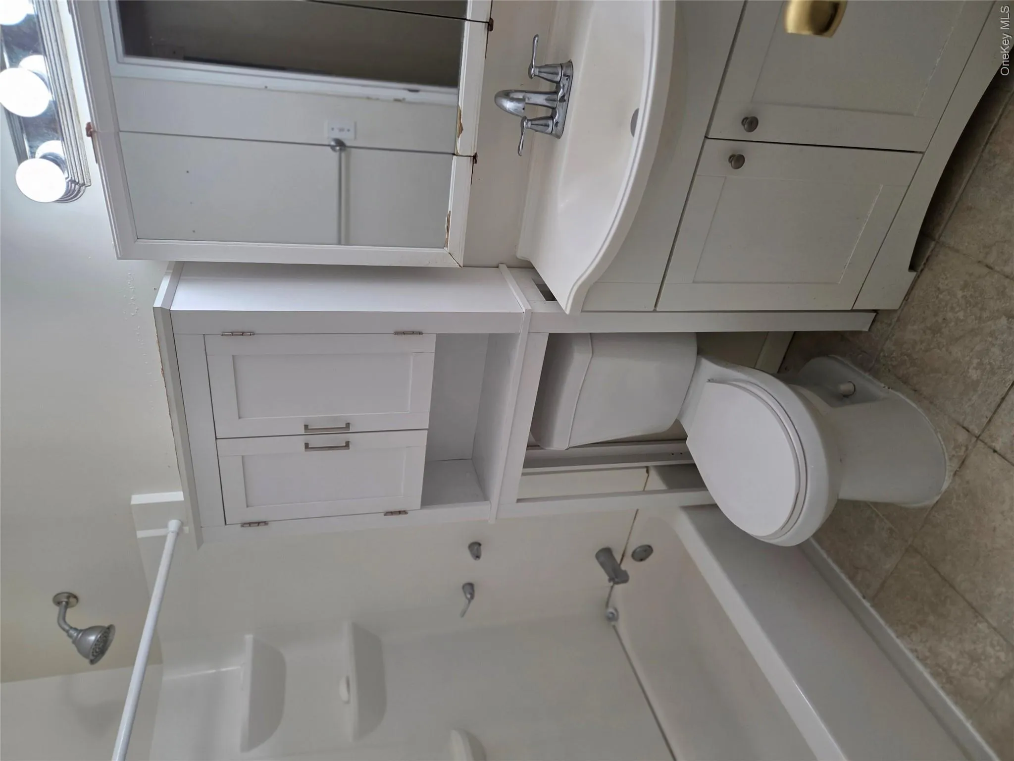 40-218 4th Street, Brookhaven, NY, 1 Bedroom Bedrooms, 3 Rooms Rooms,1 BathroomBathrooms,Residential,For Rent,4th,0,1025498 40-218 4th Street, Brookhaven, NY, 1 Bedroom Bedrooms, 3 Rooms Rooms,1 BathroomBathrooms,Residential,For Rent,4th,0,1025498