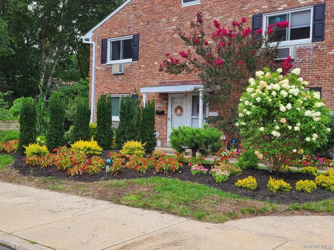 40-218 4th Street, Brookhaven, NY, 1 Bedroom Bedrooms, 3 Rooms Rooms,1 BathroomBathrooms,Residential,For Rent,4th,0,1025498 40-218 4th Street, Brookhaven, NY, 1 Bedroom Bedrooms, 3 Rooms Rooms,1 BathroomBathrooms,Residential,For Rent,4th,0,1025498