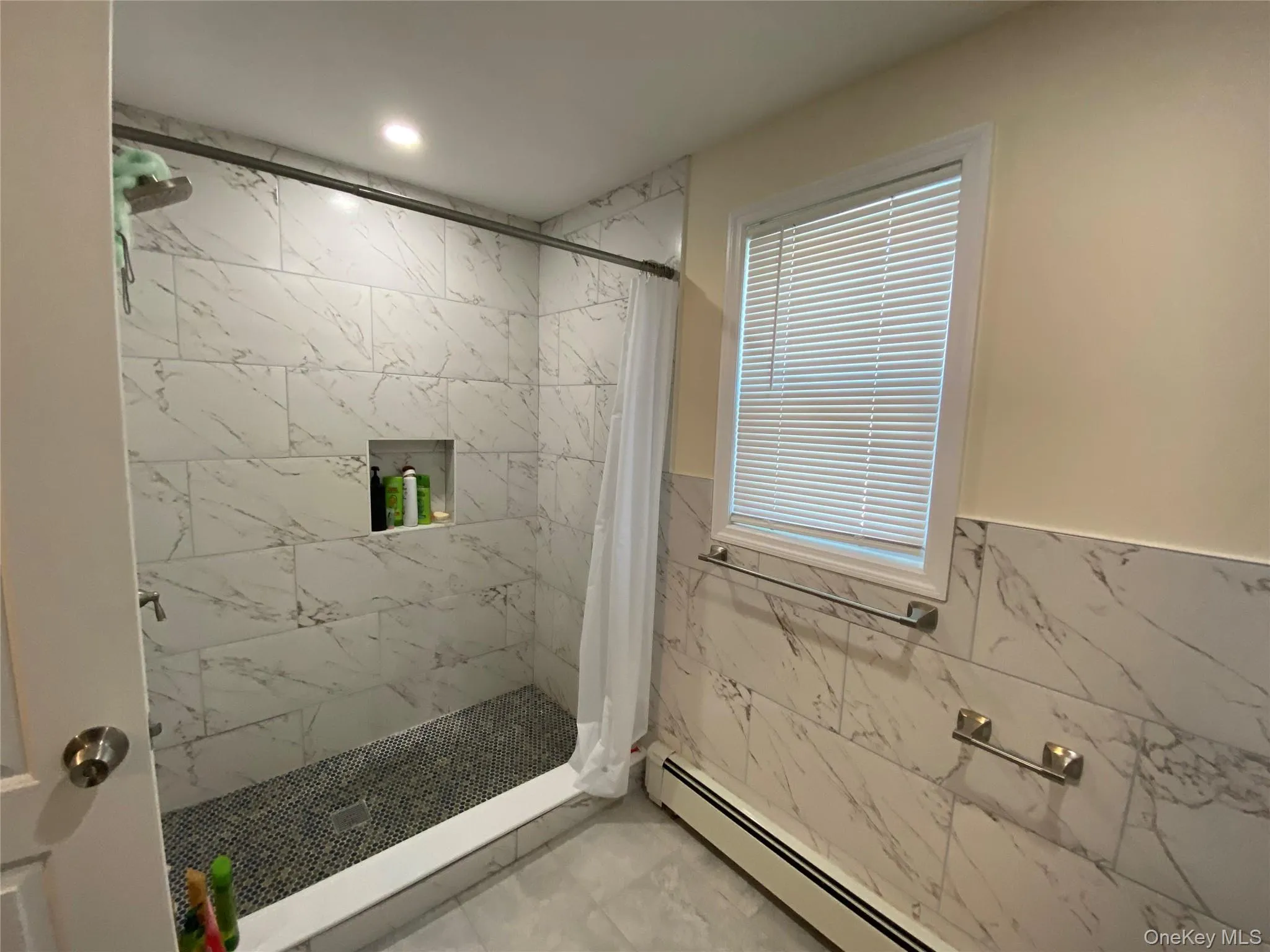 661 Tabor Place, Hempstead, NY, 5 Bedrooms Bedrooms, 7 Rooms Rooms,3 BathroomsBathrooms,Residential,For Rent,Tabor,0,1025500 661 Tabor Place, Hempstead, NY, 5 Bedrooms Bedrooms, 7 Rooms Rooms,3 BathroomsBathrooms,Residential,For Rent,Tabor,0,1025500